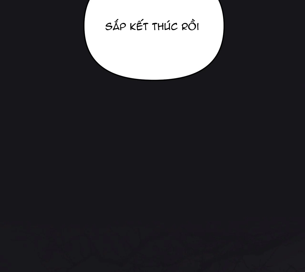 [18+] Quý Phu Nhân Thanh Tao Chapter 27 - Trang 2