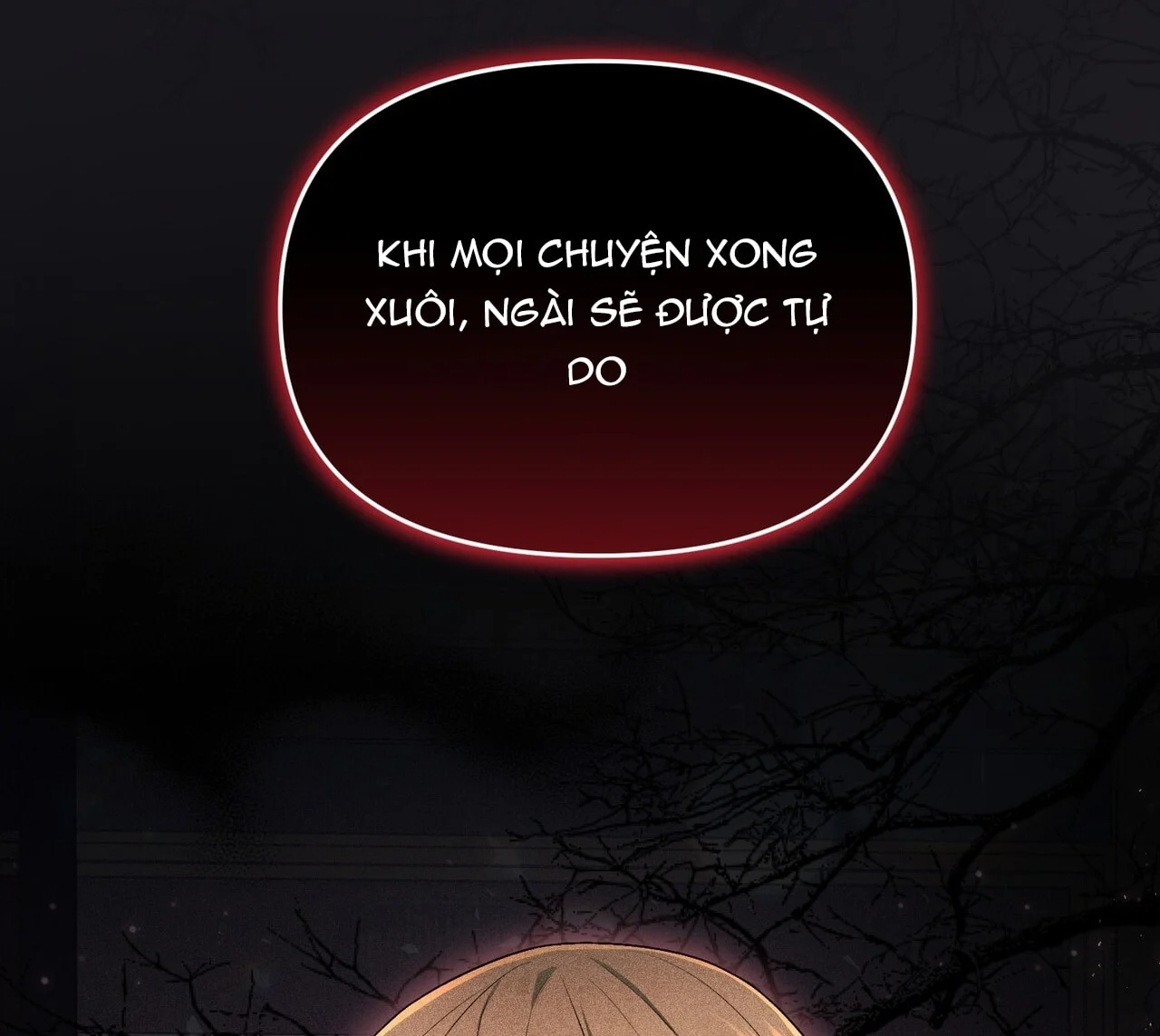 [18+] Quý Phu Nhân Thanh Tao Chapter 27 - Trang 2