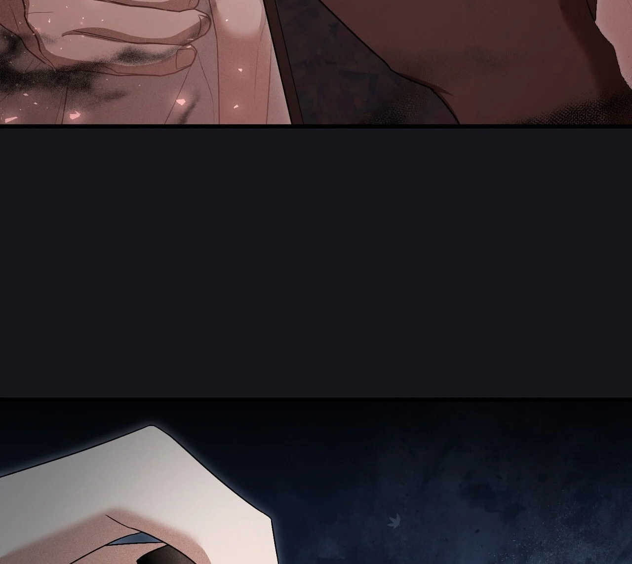 [18+] Quý Phu Nhân Thanh Tao Chapter 27 - Trang 2