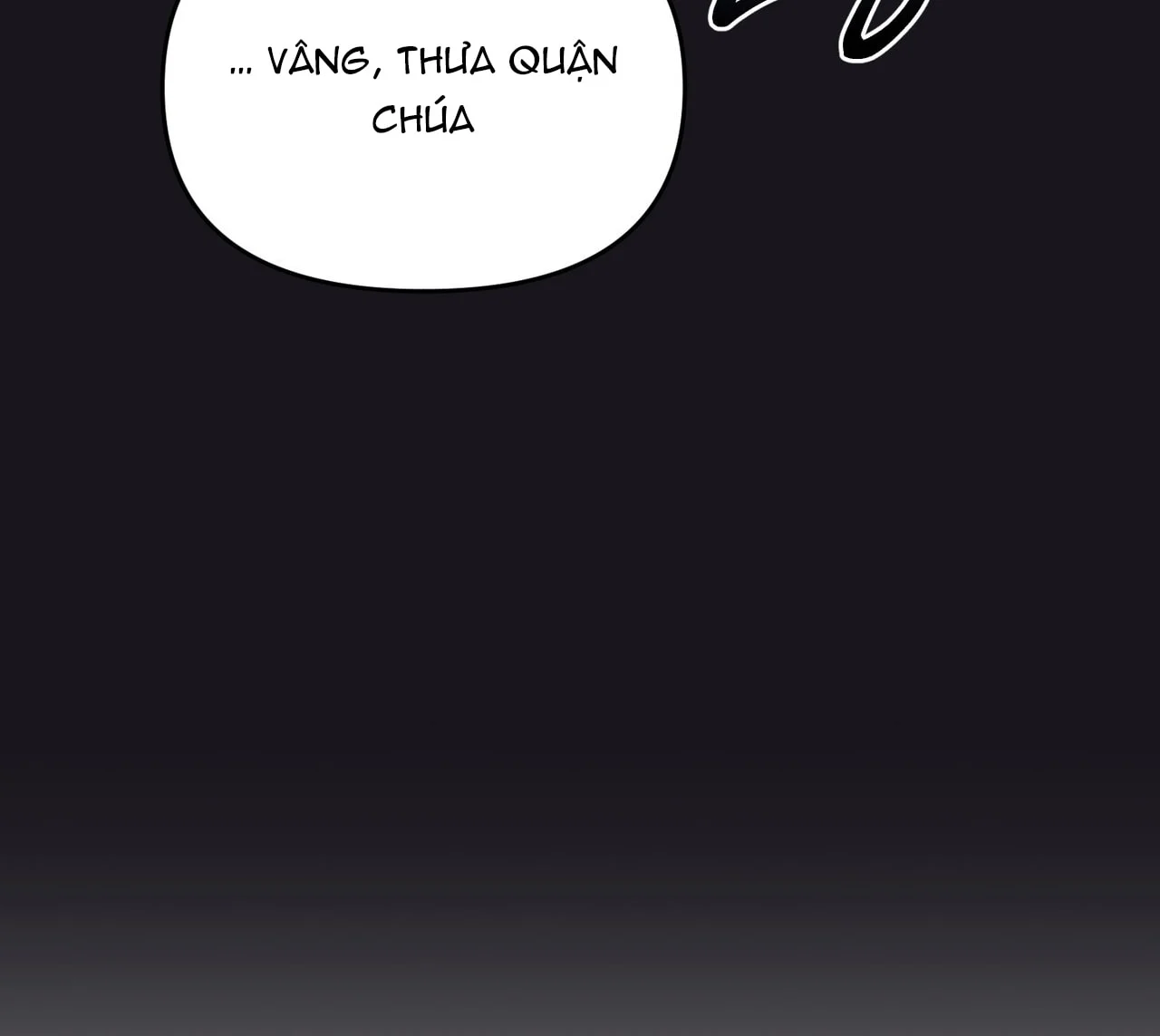 [18+] Quý Phu Nhân Thanh Tao Chapter 27 - Trang 2