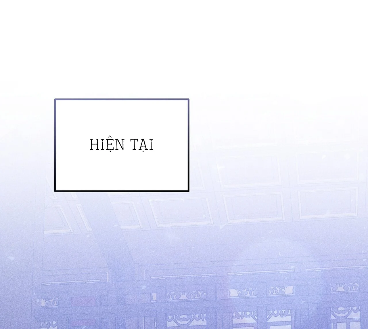 [18+] Quý Phu Nhân Thanh Tao Chapter 27 - Trang 2