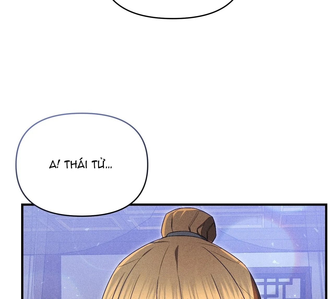 [18+] Quý Phu Nhân Thanh Tao Chapter 27 - Trang 2