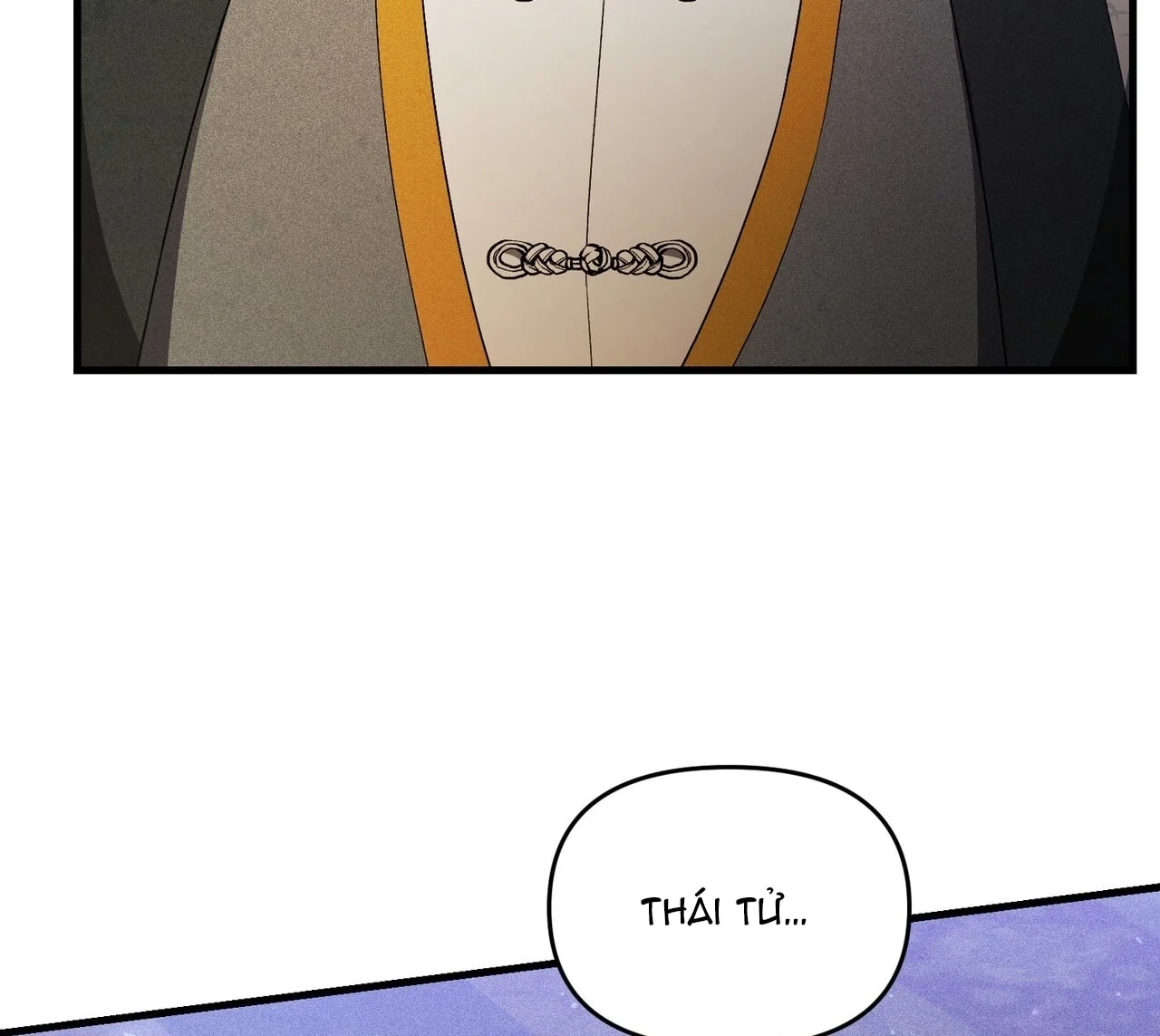 [18+] Quý Phu Nhân Thanh Tao Chapter 27 - Trang 2