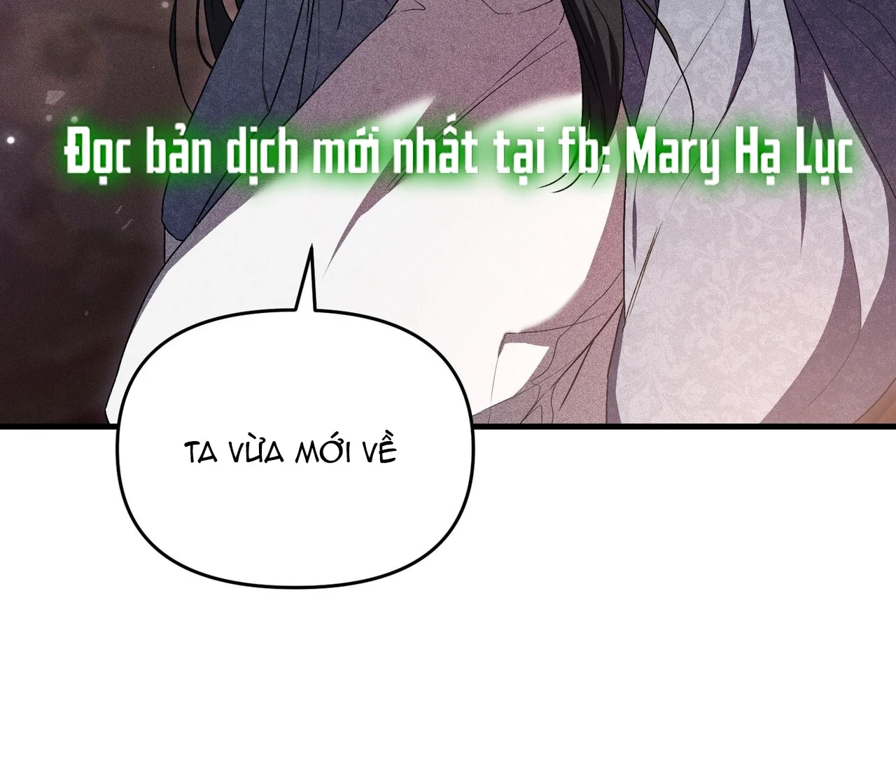 [18+] Quý Phu Nhân Thanh Tao Chapter 27 - Trang 2