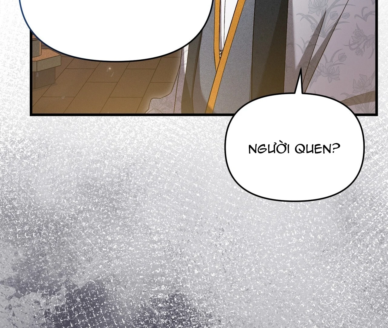 [18+] Quý Phu Nhân Thanh Tao Chapter 27 - Trang 2