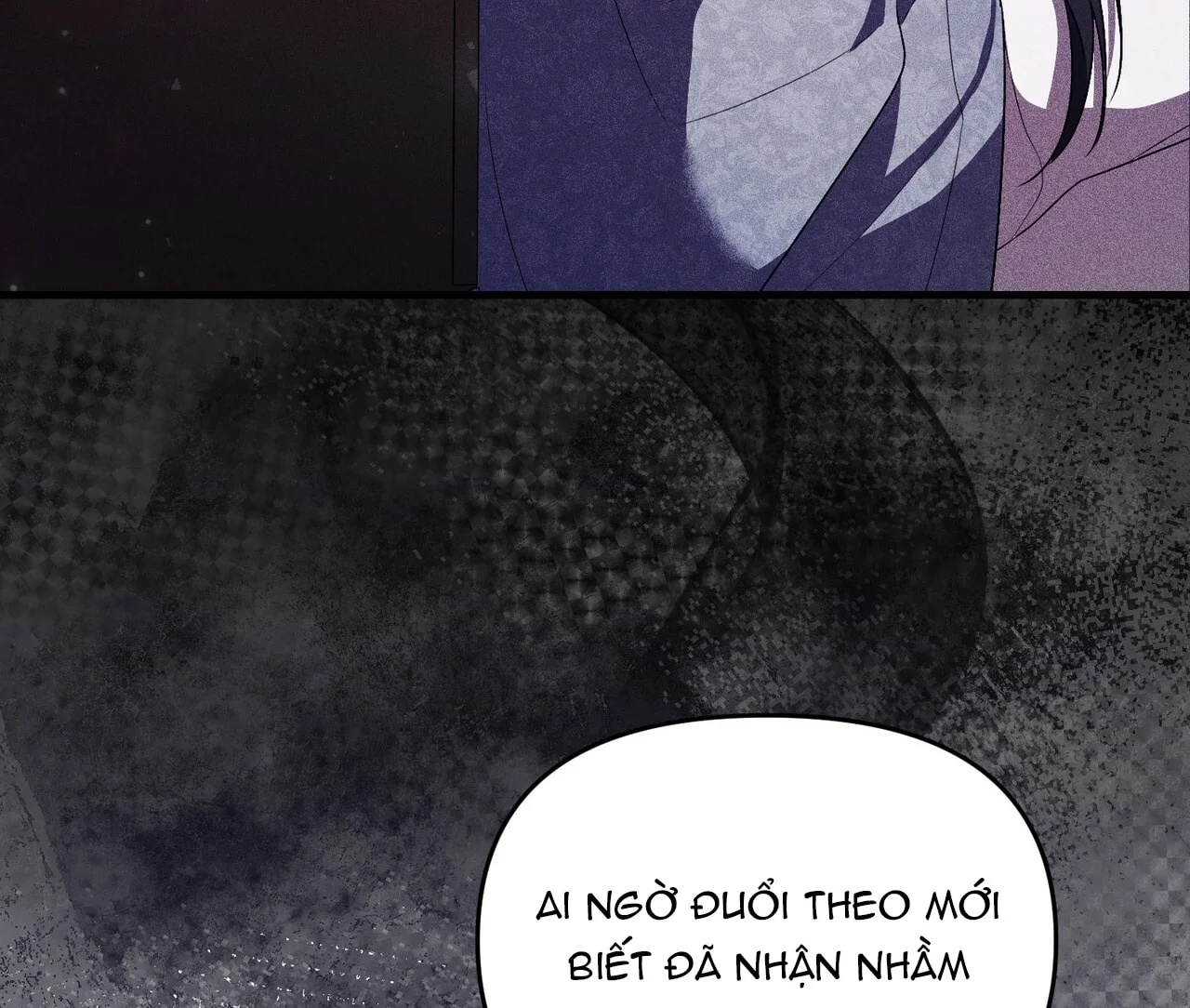 [18+] Quý Phu Nhân Thanh Tao Chapter 27 - Trang 2