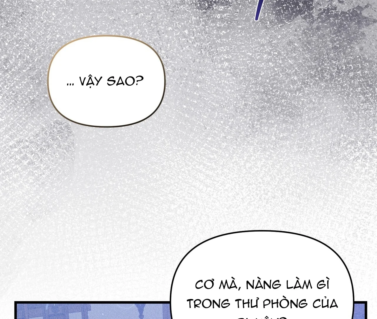[18+] Quý Phu Nhân Thanh Tao Chapter 27 - Trang 2
