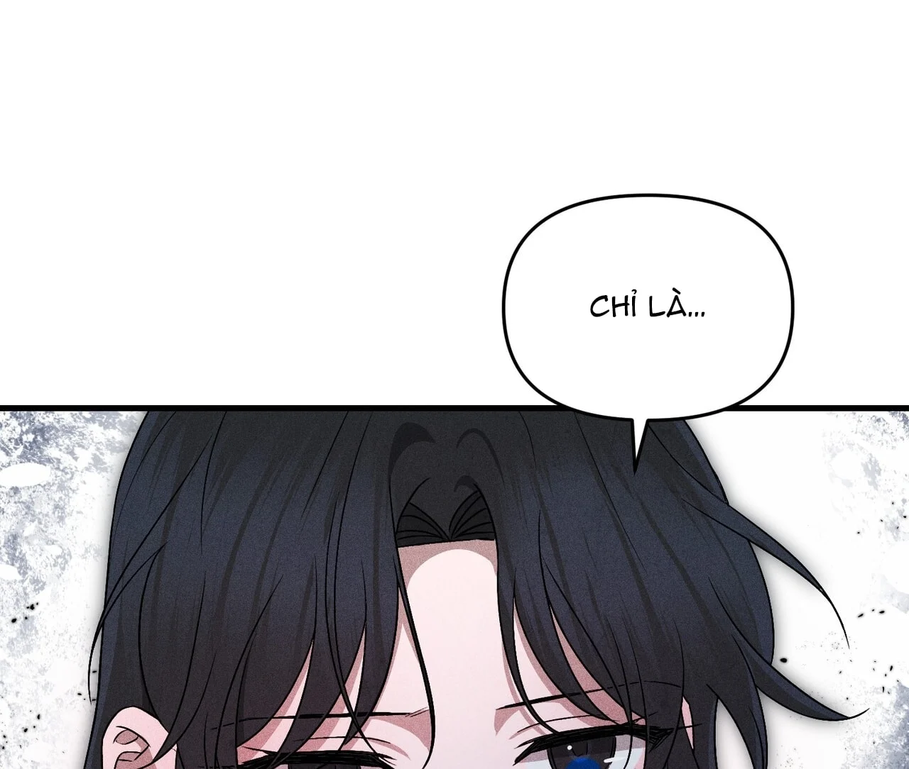 [18+] Quý Phu Nhân Thanh Tao Chapter 27 - Trang 2