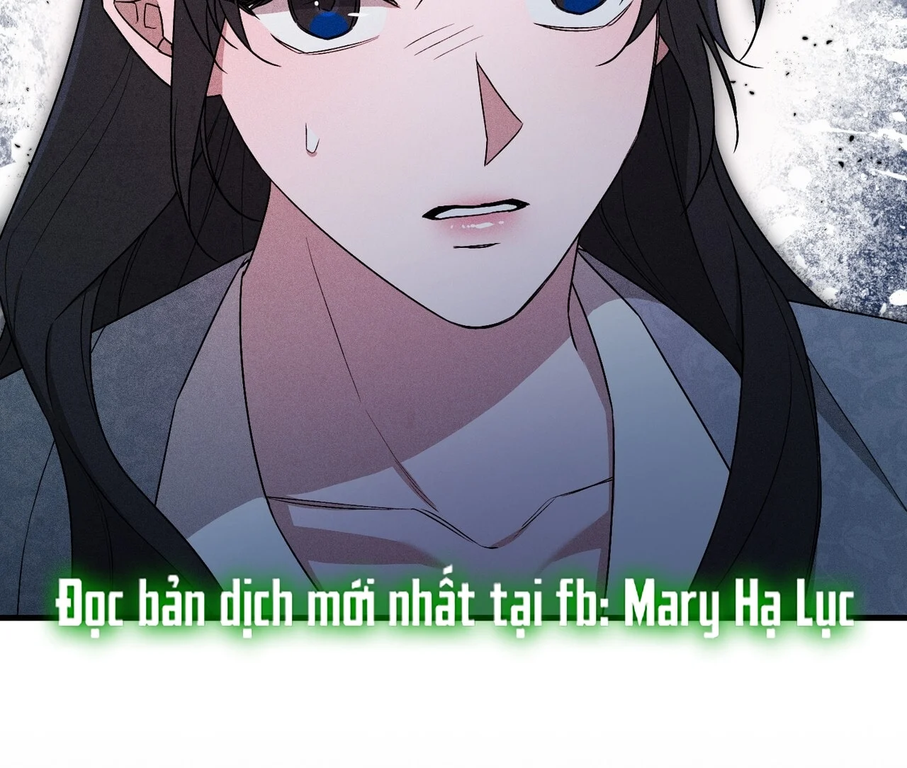 [18+] Quý Phu Nhân Thanh Tao Chapter 27 - Trang 2