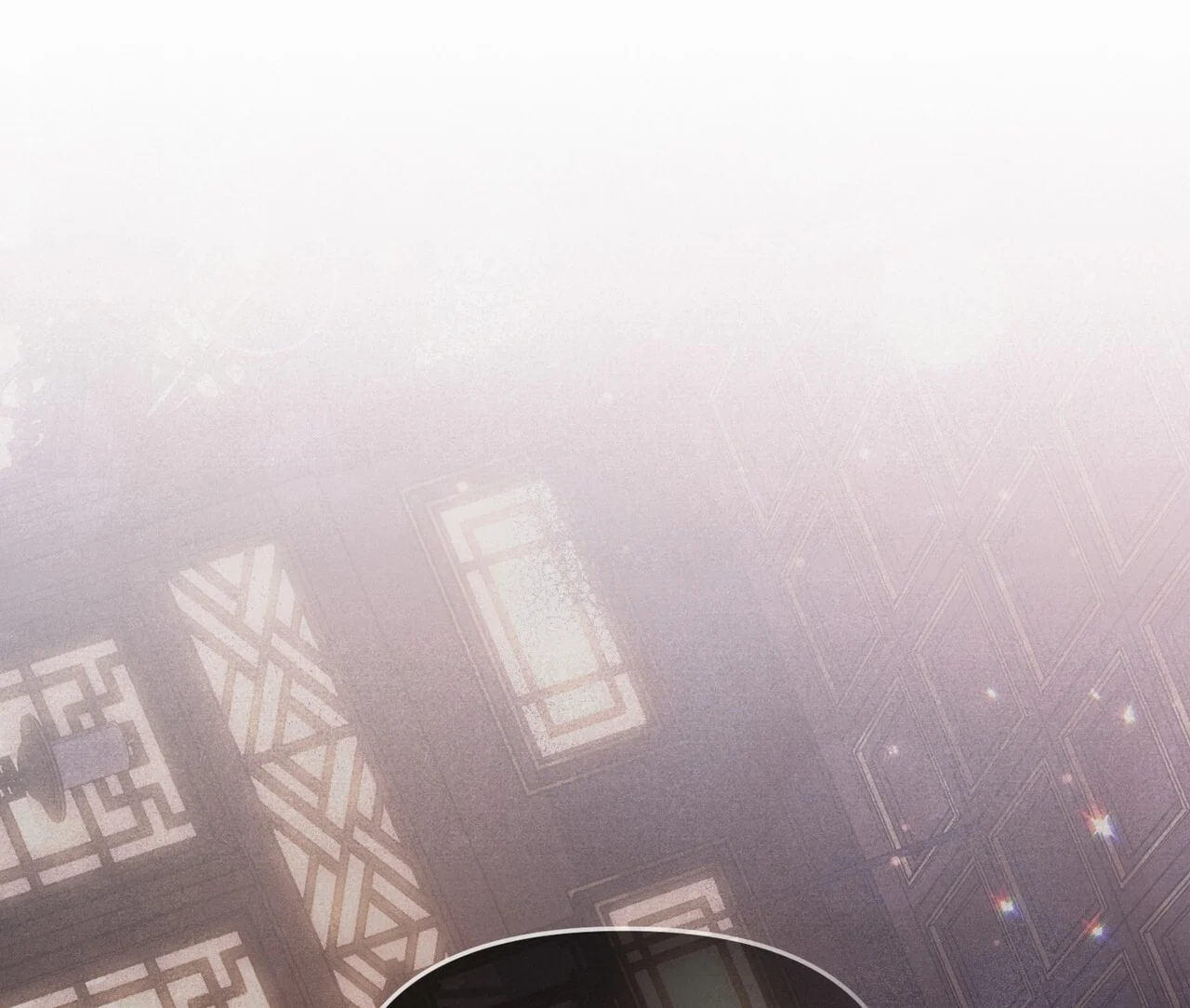 [18+] Quý Phu Nhân Thanh Tao Chapter 27 - Trang 2