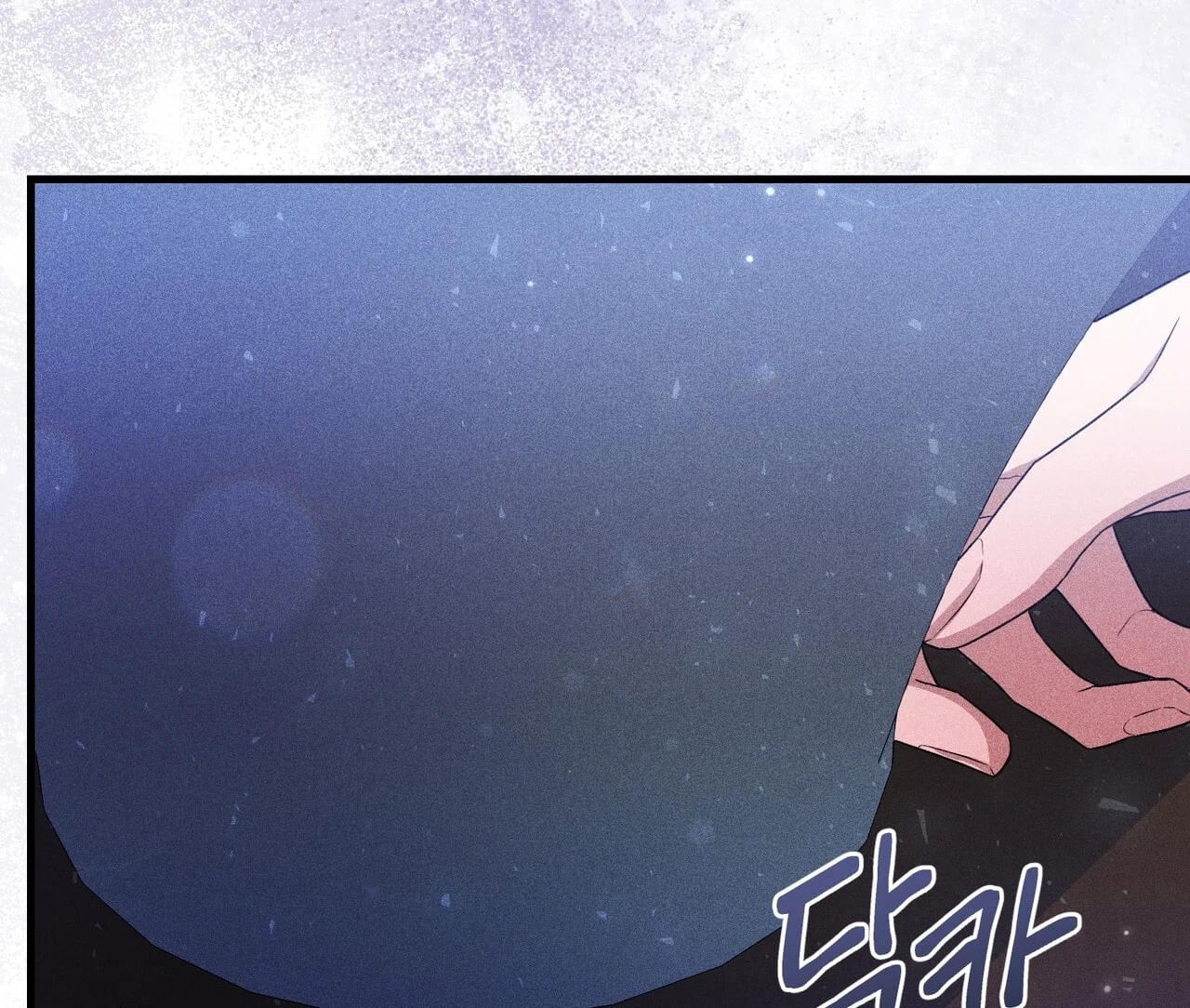 [18+] Quý Phu Nhân Thanh Tao Chapter 27 - Trang 2
