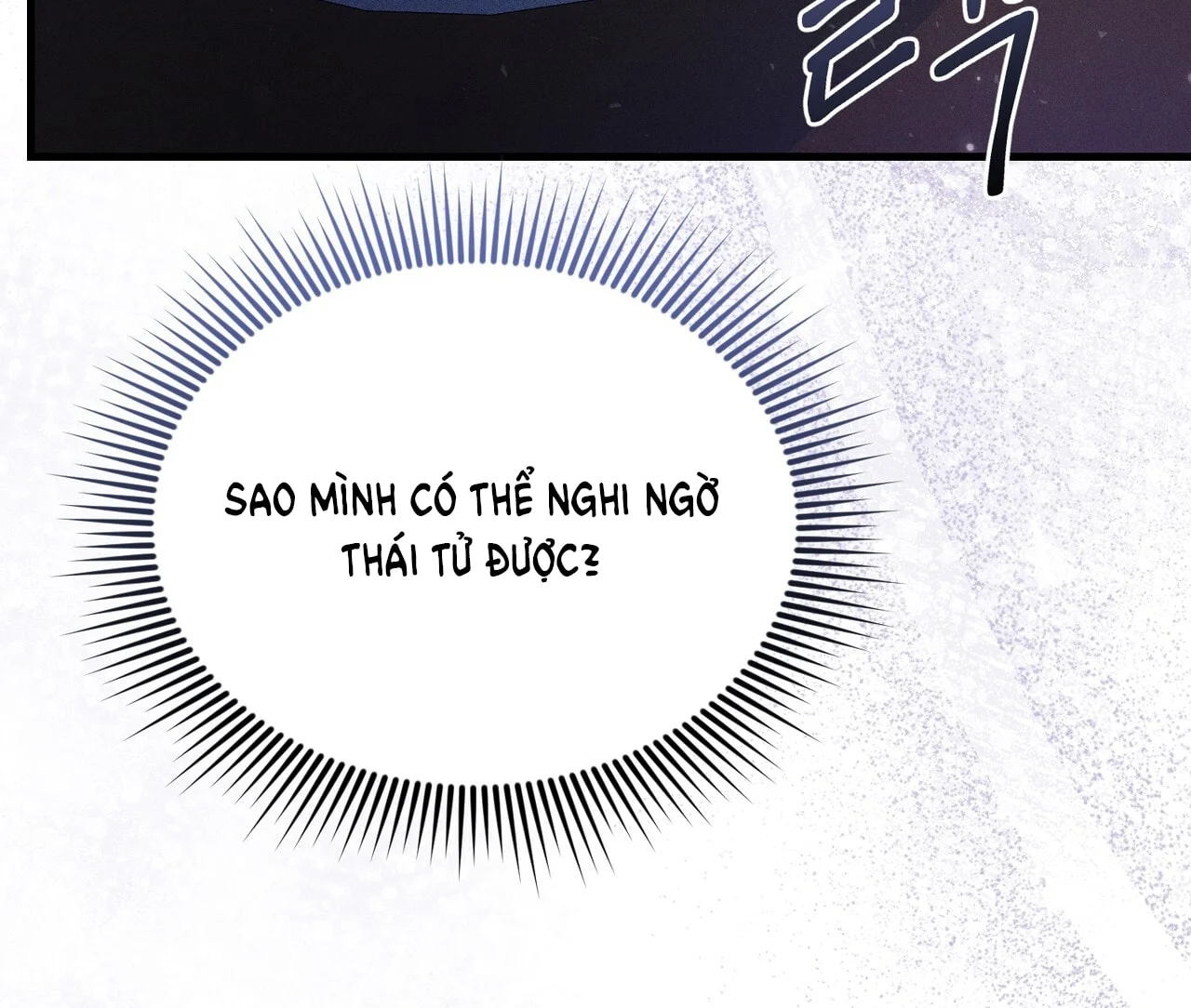 [18+] Quý Phu Nhân Thanh Tao Chapter 27 - Trang 2