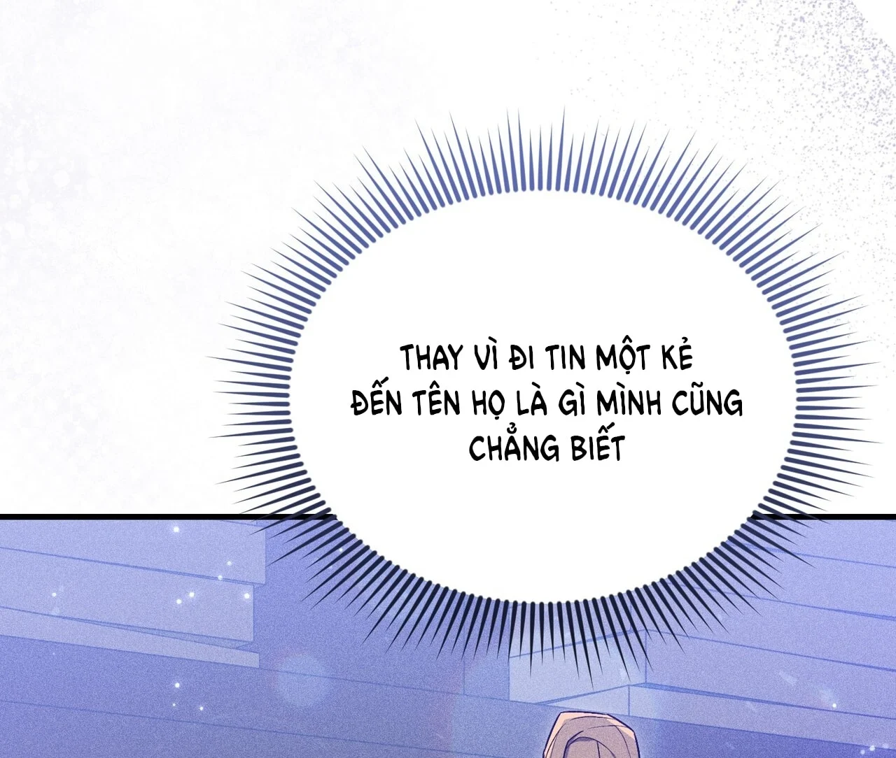 [18+] Quý Phu Nhân Thanh Tao Chapter 27 - Trang 2