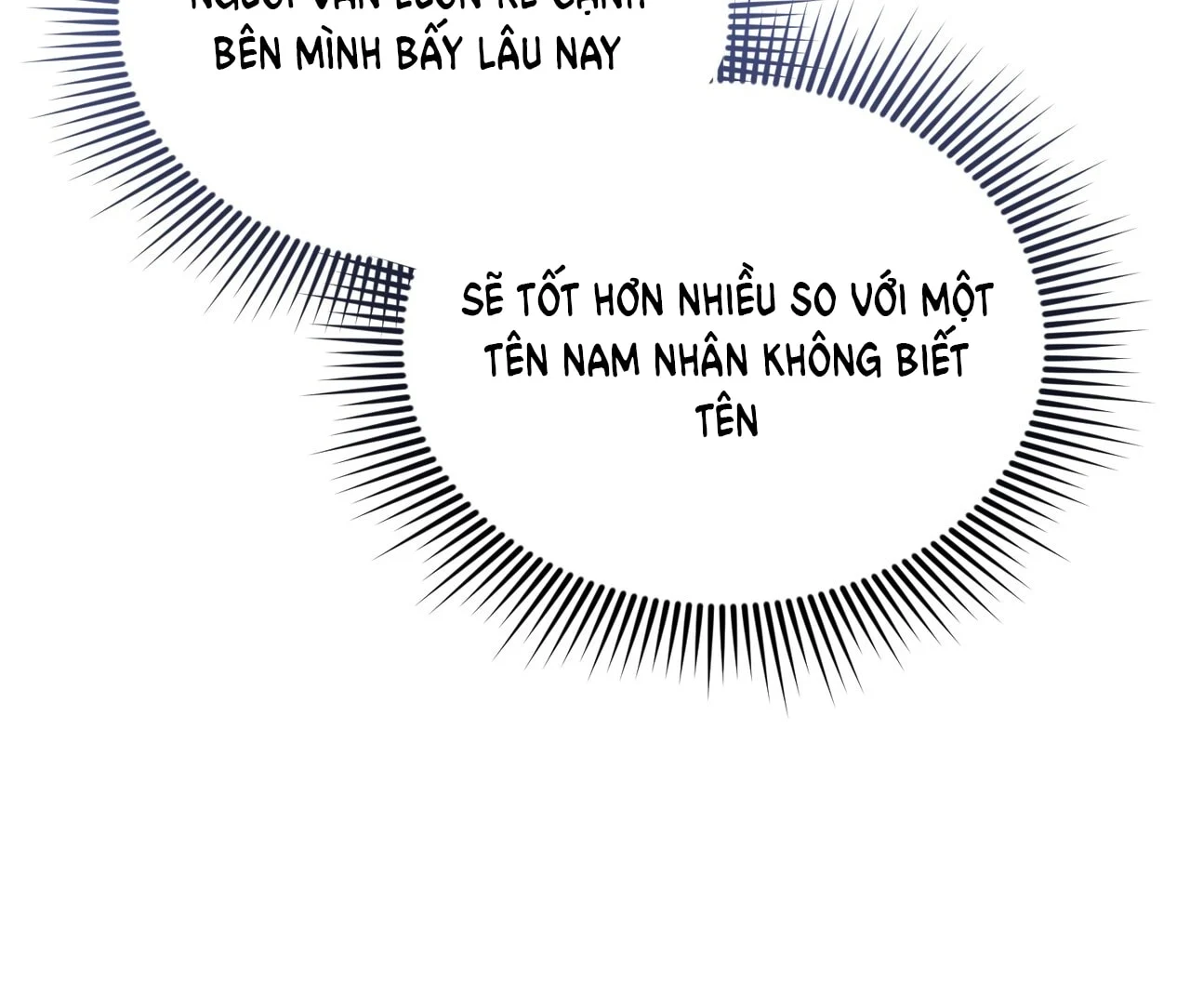 [18+] Quý Phu Nhân Thanh Tao Chapter 27 - Trang 2