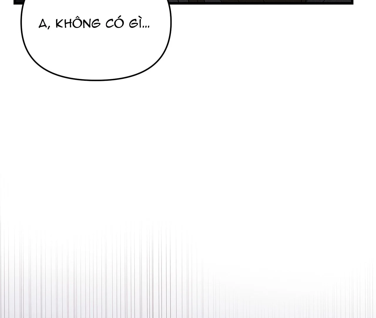 [18+] Quý Phu Nhân Thanh Tao Chapter 27 - Trang 2