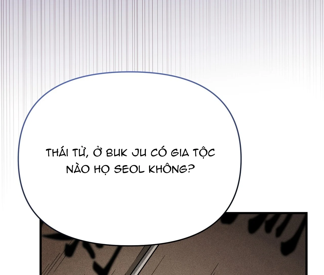 [18+] Quý Phu Nhân Thanh Tao Chapter 27 - Trang 2