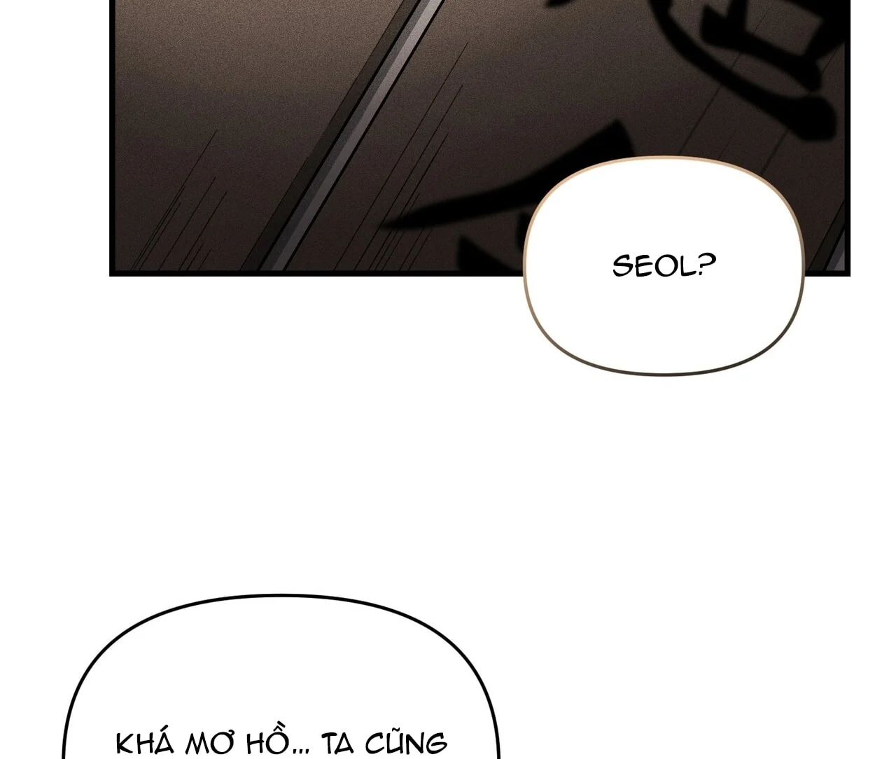 [18+] Quý Phu Nhân Thanh Tao Chapter 27 - Trang 2