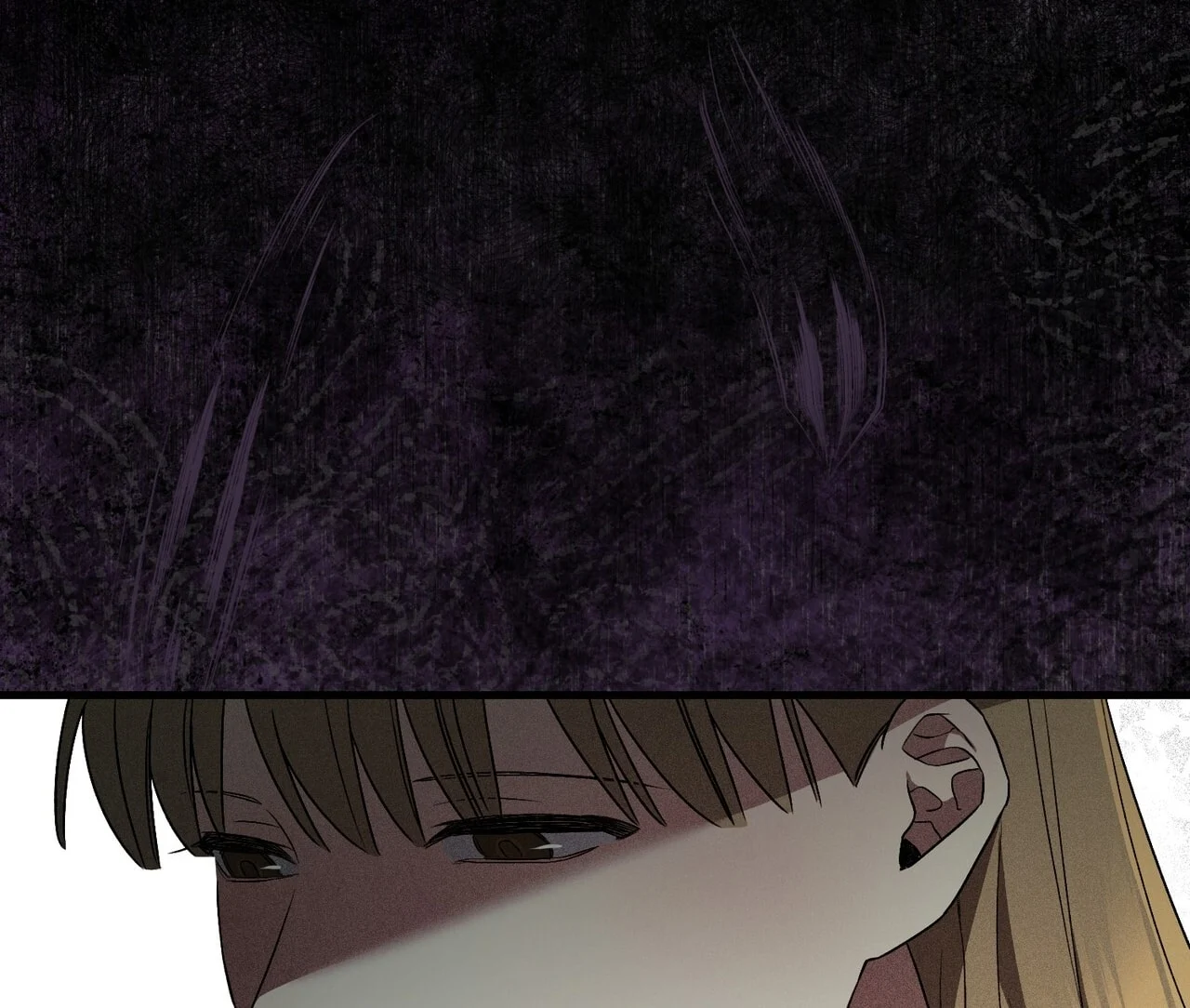 [18+] Quý Phu Nhân Thanh Tao Chapter 27 - Trang 2