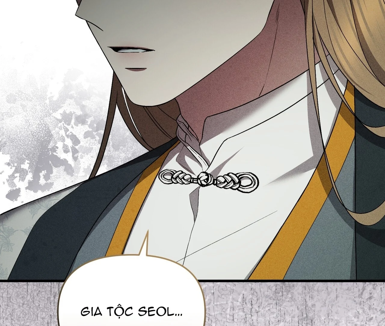 [18+] Quý Phu Nhân Thanh Tao Chapter 27 - Trang 2