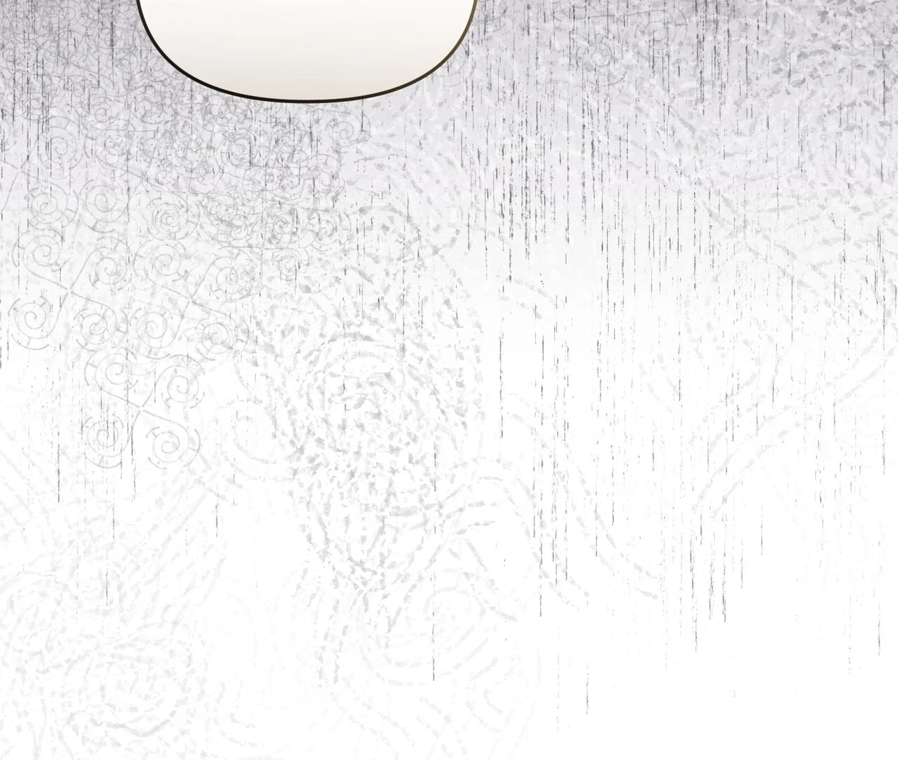 [18+] Quý Phu Nhân Thanh Tao Chapter 27 - Trang 2
