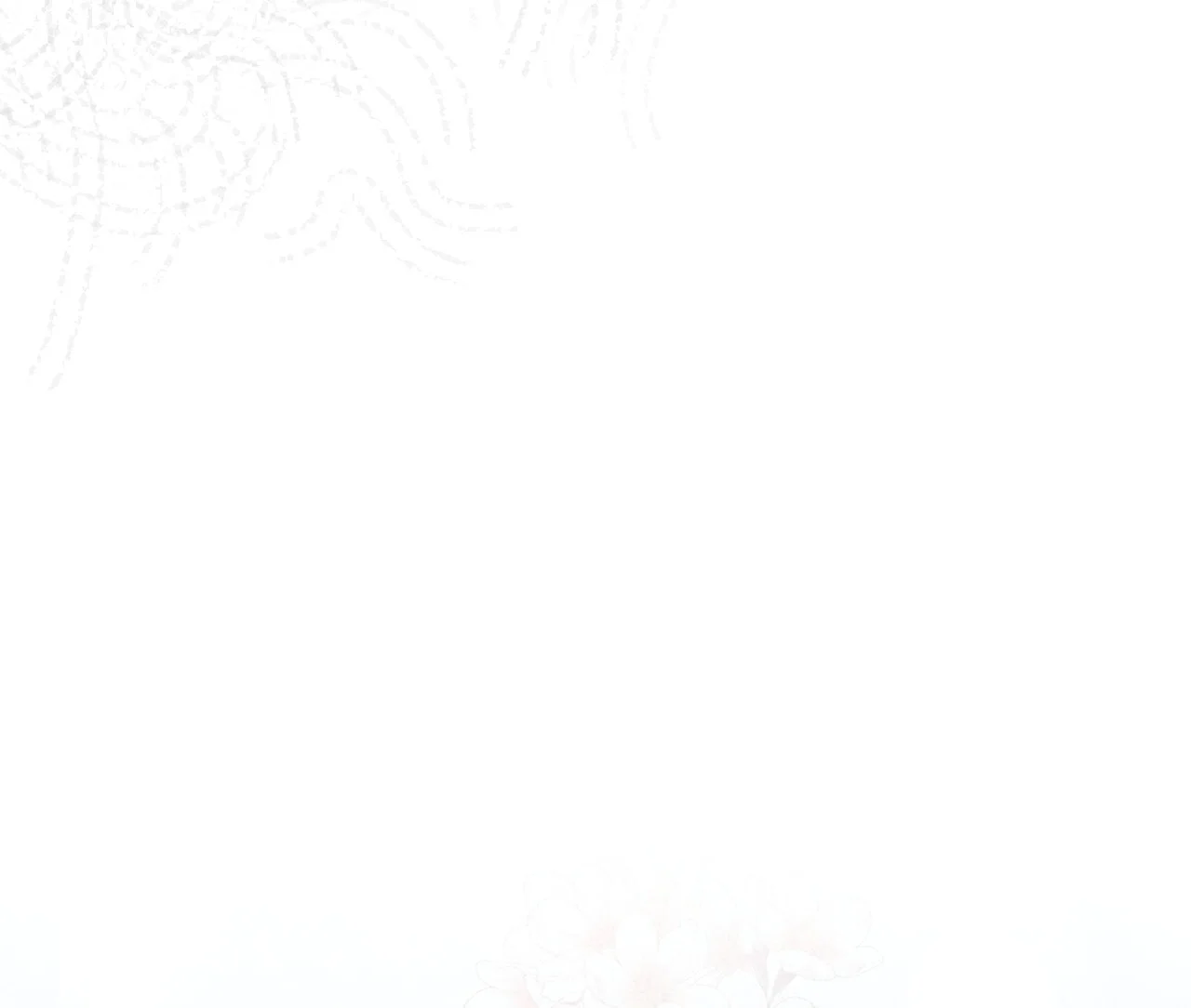[18+] Quý Phu Nhân Thanh Tao Chapter 27 - Trang 2