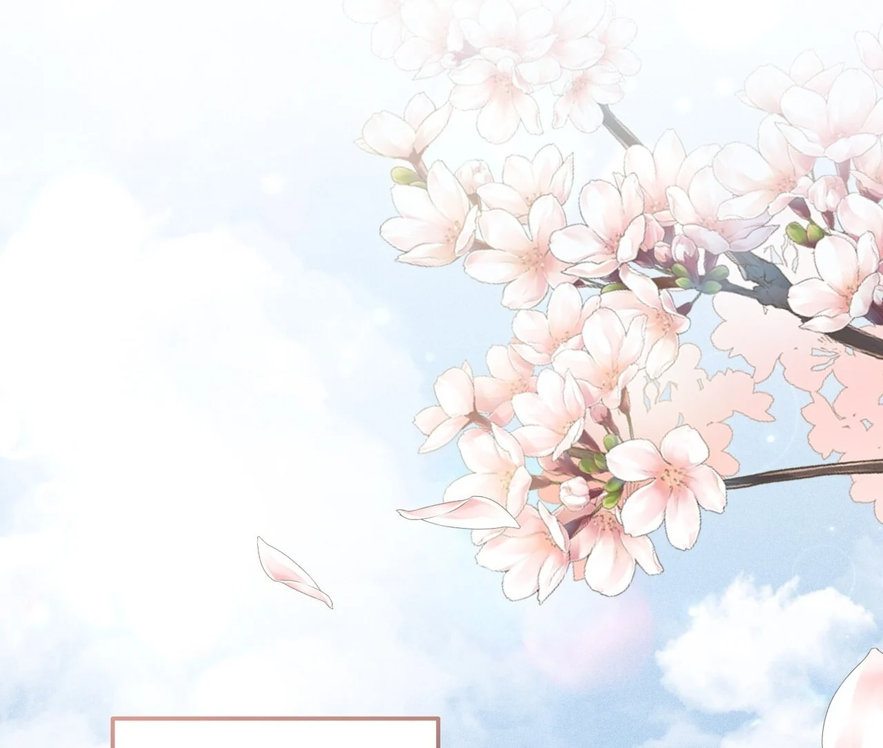 [18+] Quý Phu Nhân Thanh Tao Chapter 27 - Trang 2