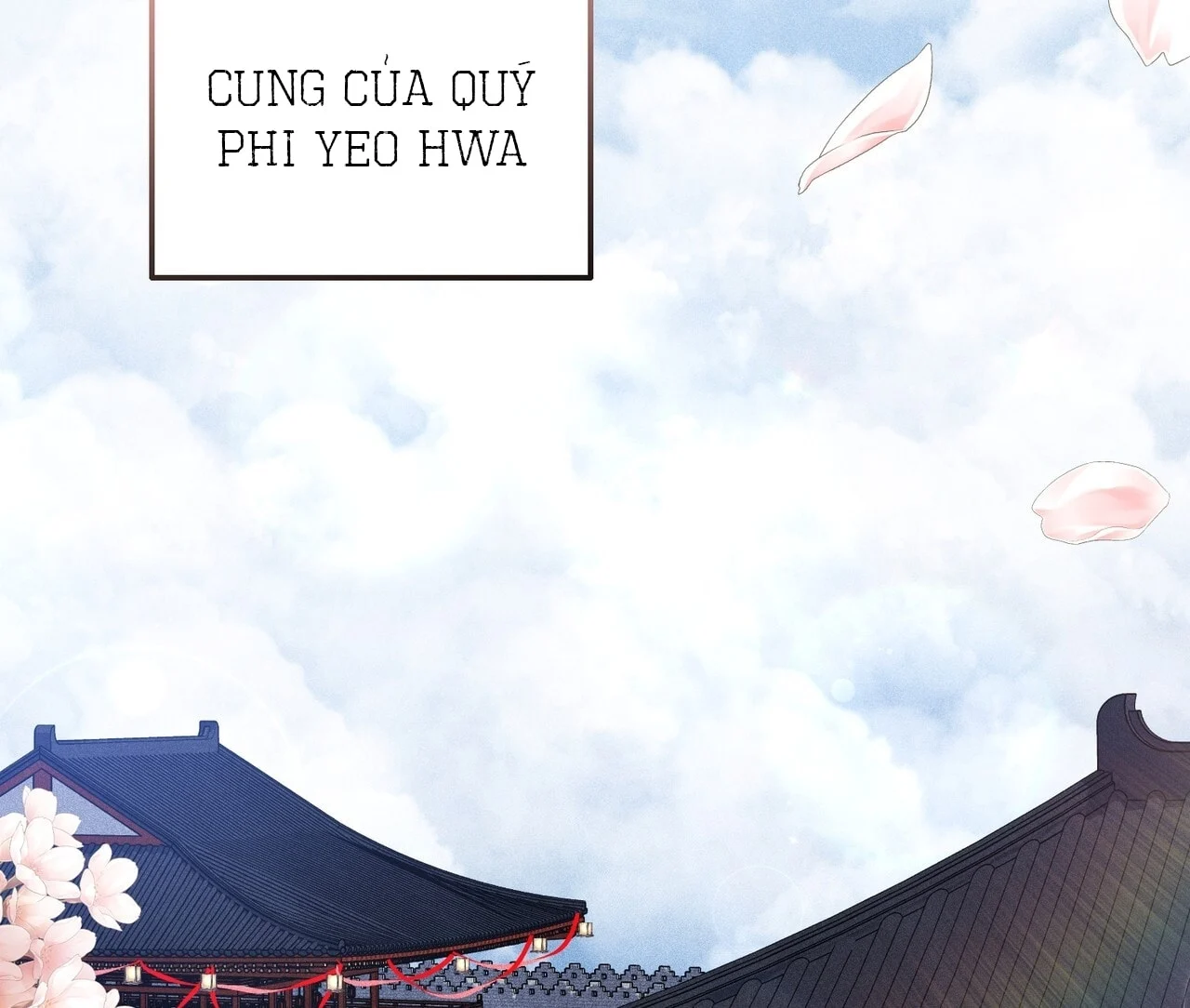 [18+] Quý Phu Nhân Thanh Tao Chapter 27 - Trang 2