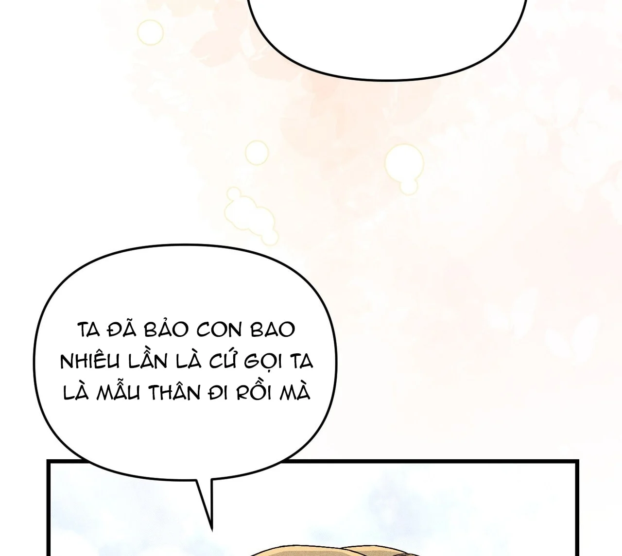 [18+] Quý Phu Nhân Thanh Tao Chapter 27 - Trang 2