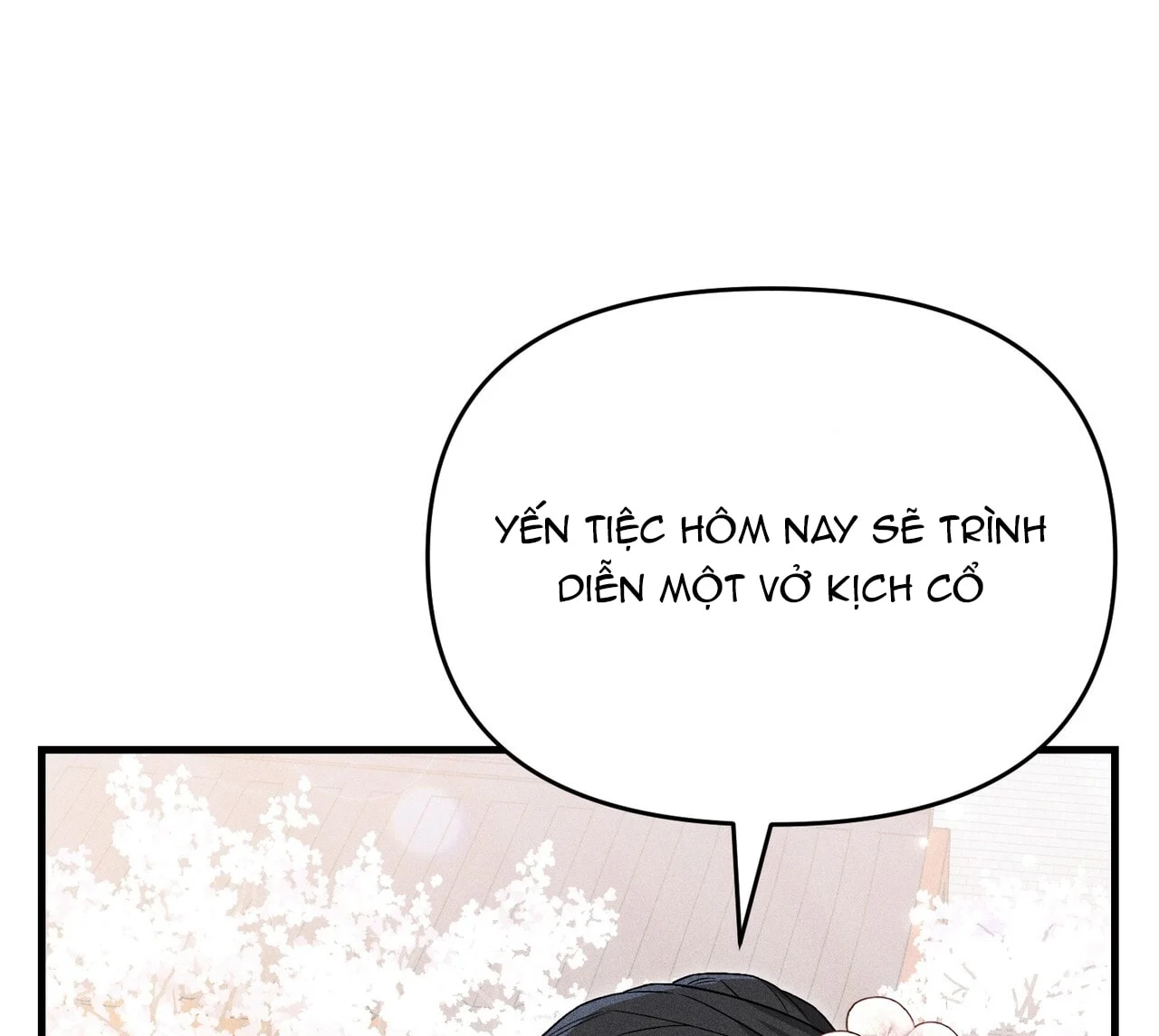 [18+] Quý Phu Nhân Thanh Tao Chapter 27 - Trang 2
