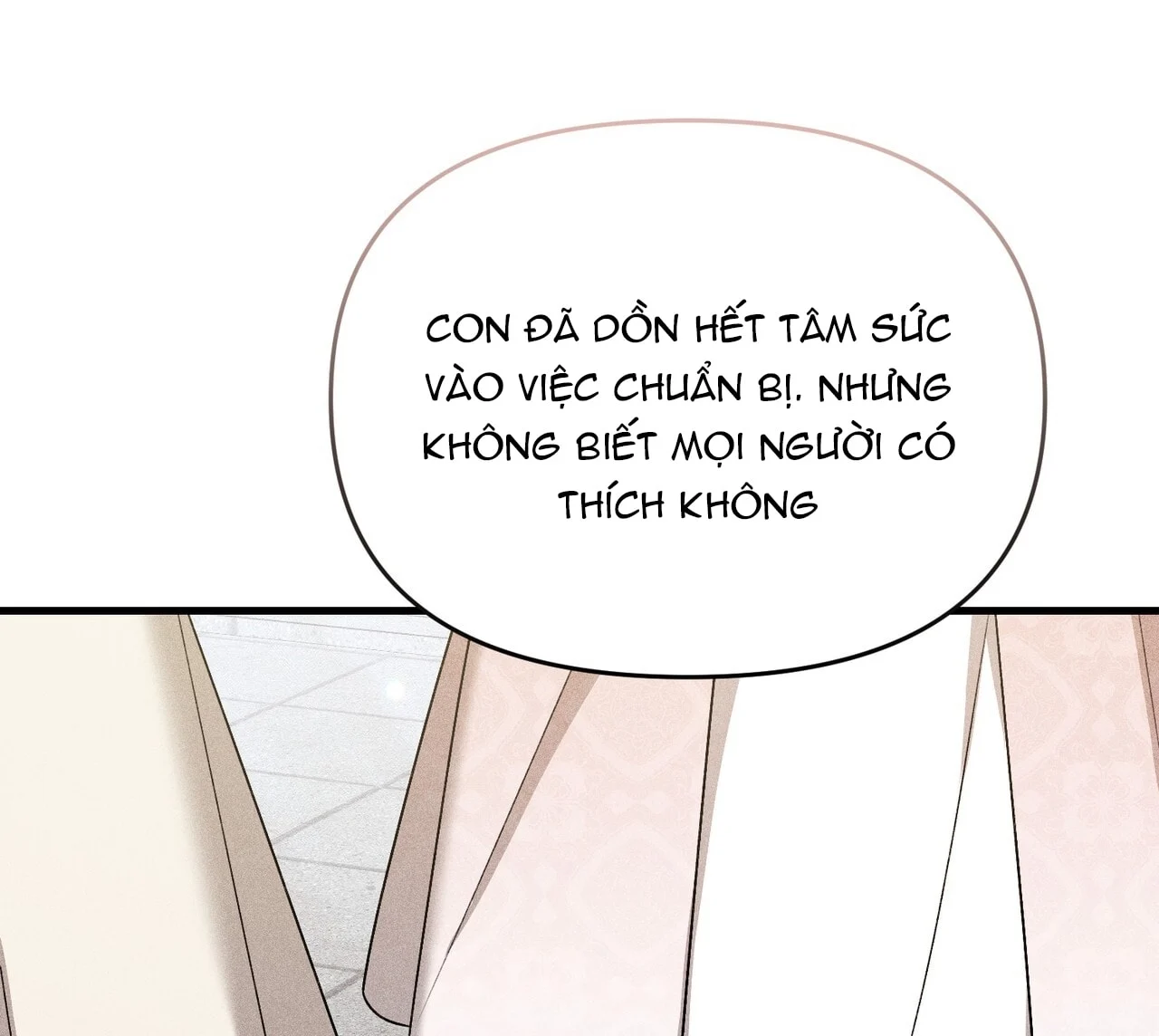 [18+] Quý Phu Nhân Thanh Tao Chapter 27 - Trang 2