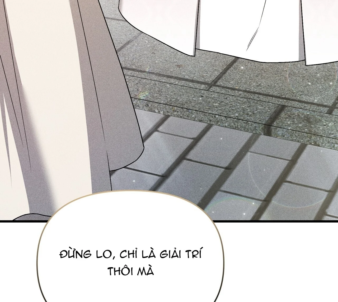 [18+] Quý Phu Nhân Thanh Tao Chapter 27 - Trang 2