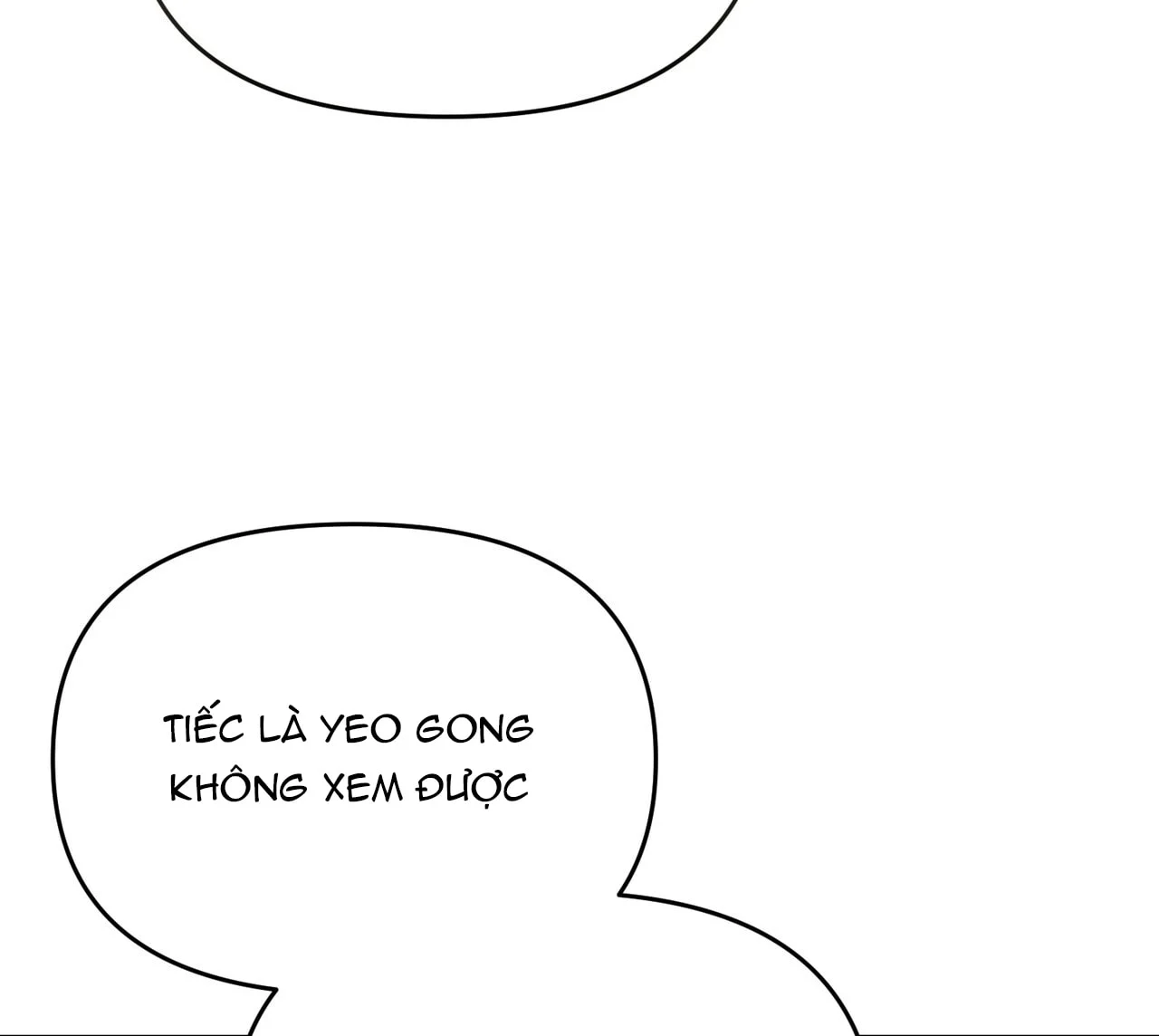 [18+] Quý Phu Nhân Thanh Tao Chapter 27 - Trang 2