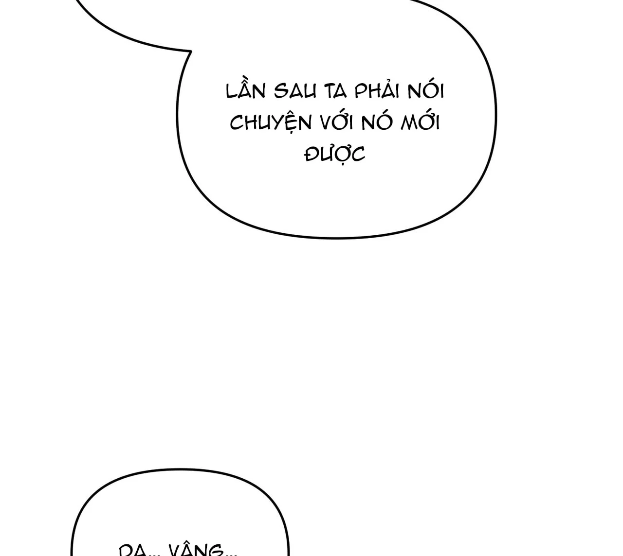 [18+] Quý Phu Nhân Thanh Tao Chapter 27 - Trang 2
