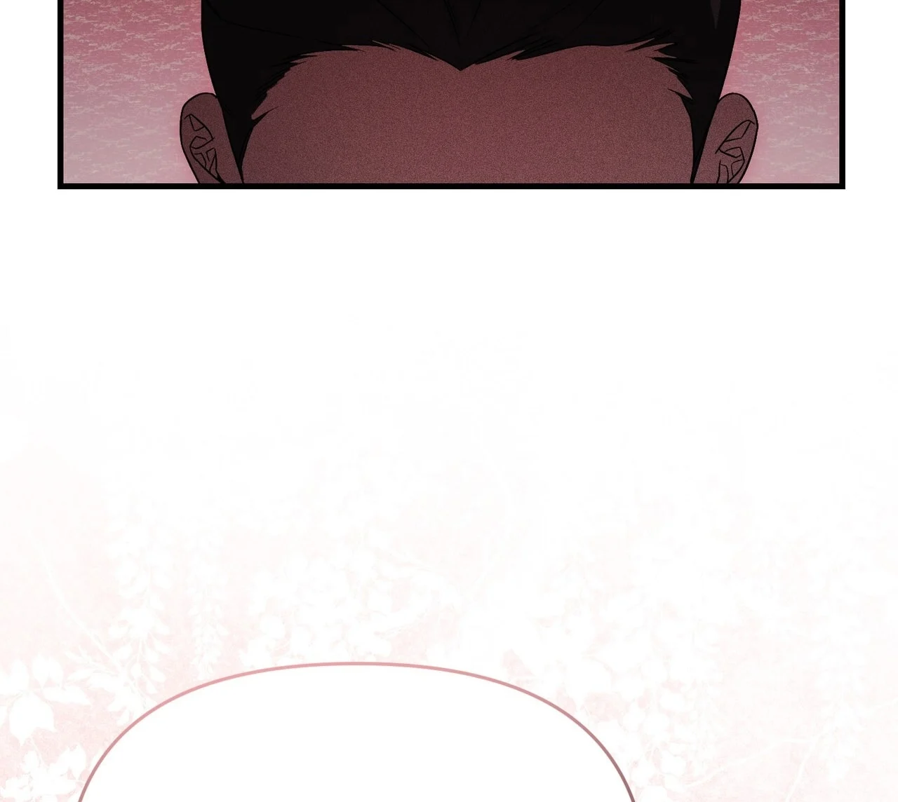 [18+] Quý Phu Nhân Thanh Tao Chapter 27 - Trang 2