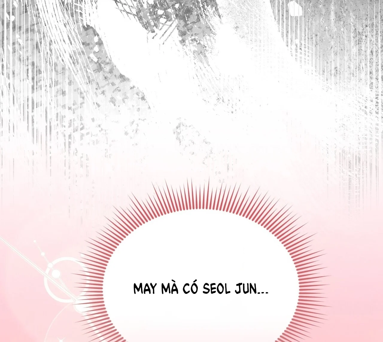 [18+] Quý Phu Nhân Thanh Tao Chapter 27 - Trang 2