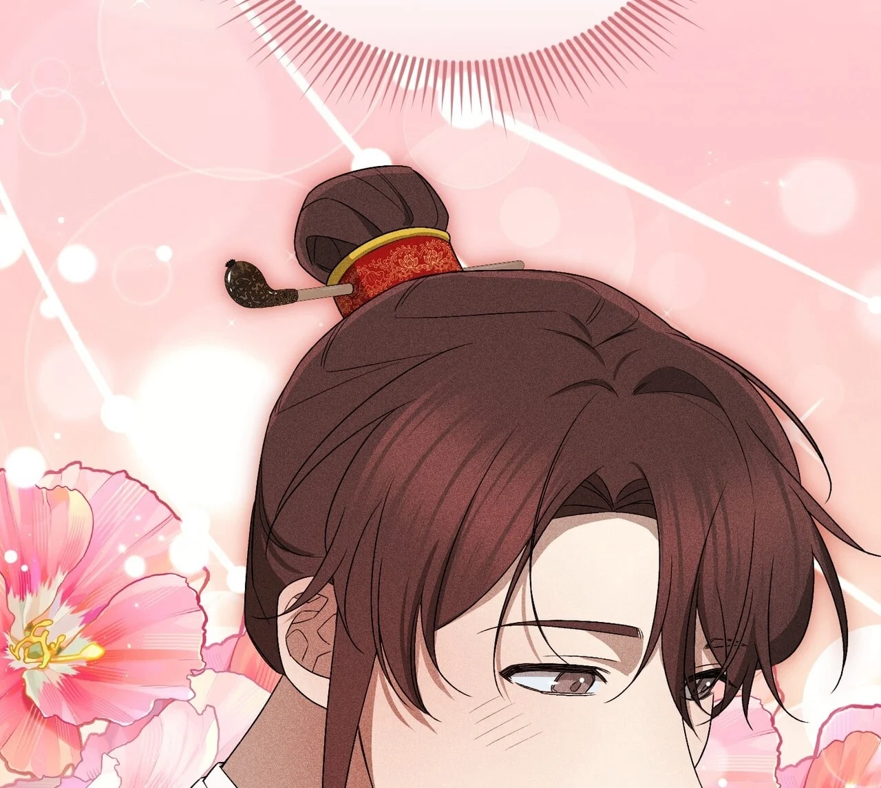 [18+] Quý Phu Nhân Thanh Tao Chapter 27 - Trang 2