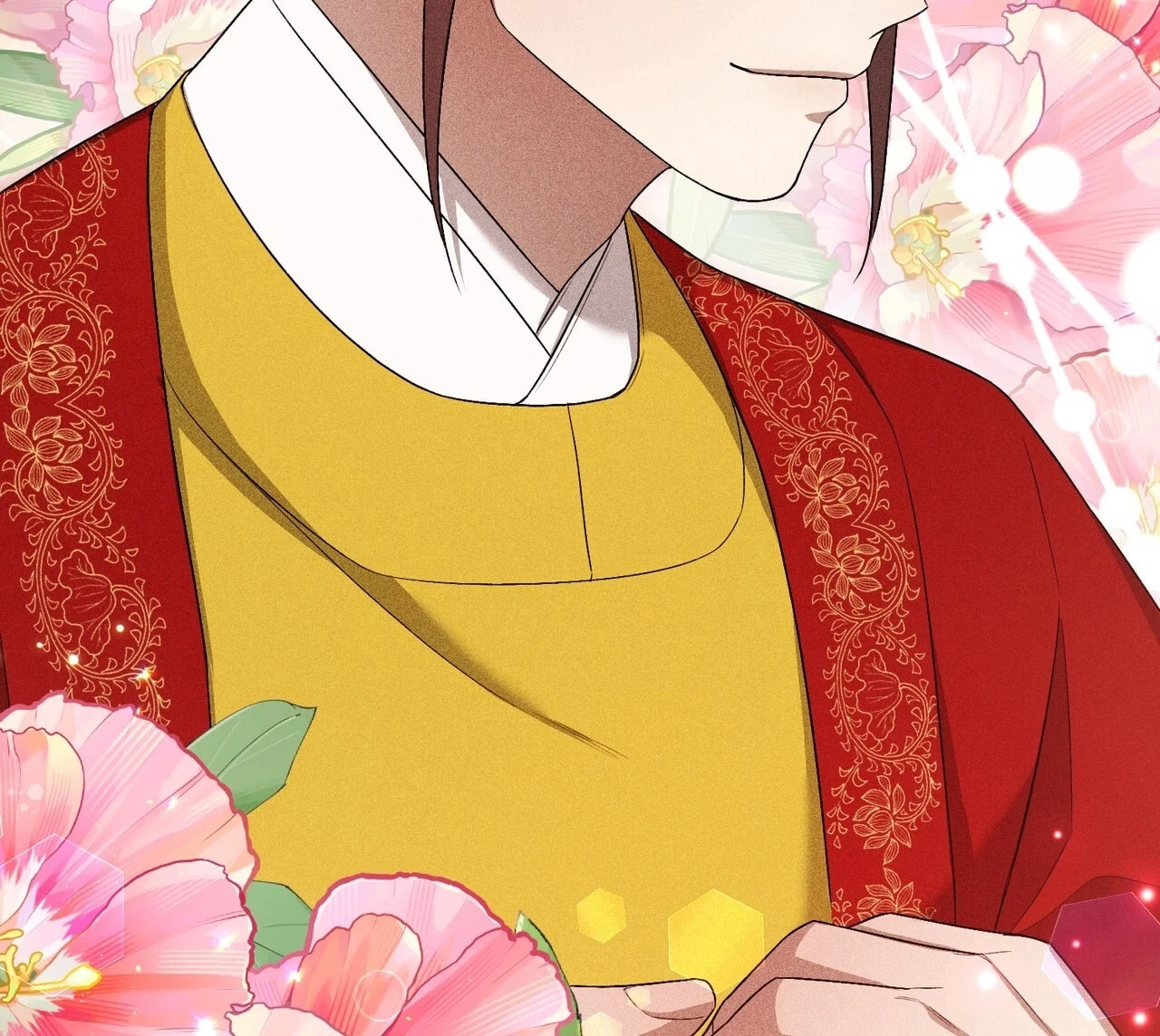 [18+] Quý Phu Nhân Thanh Tao Chapter 27 - Trang 2