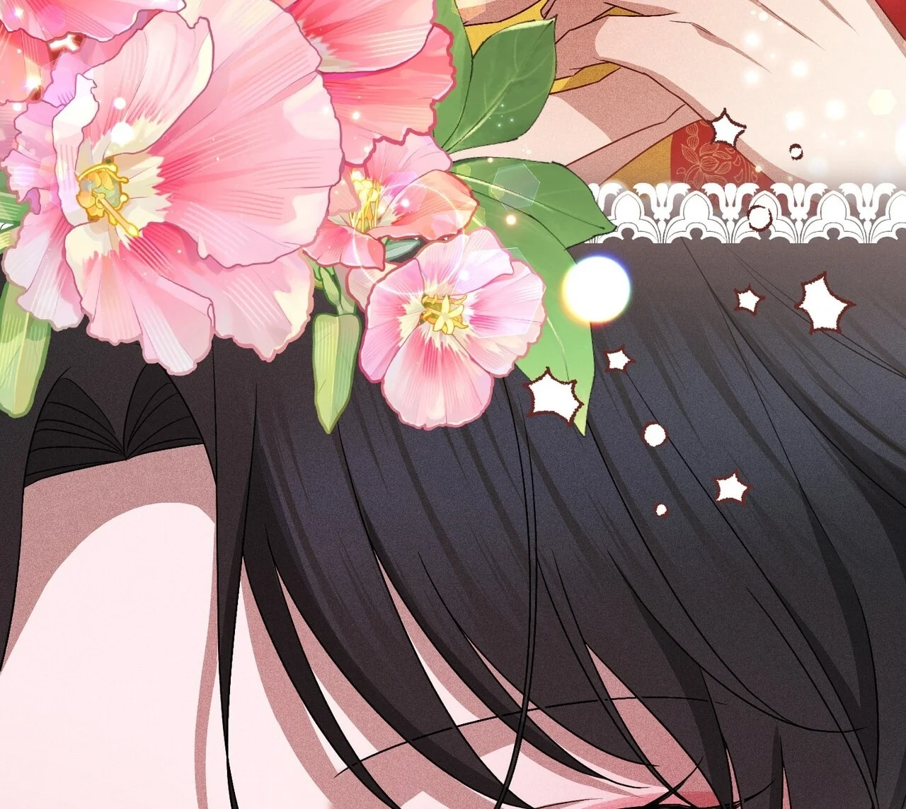 [18+] Quý Phu Nhân Thanh Tao Chapter 27 - Trang 2
