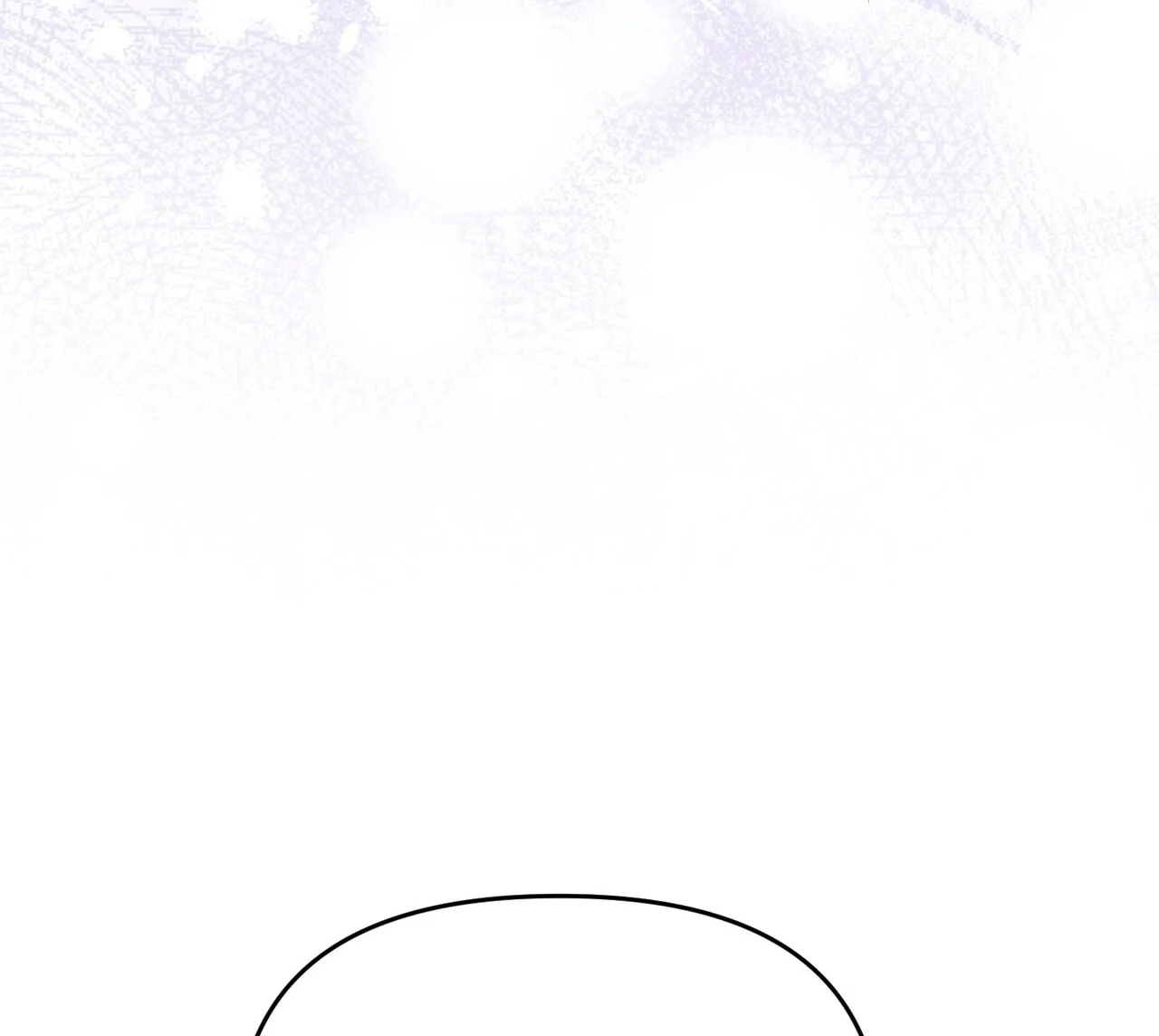 [18+] Quý Phu Nhân Thanh Tao Chapter 27 - Trang 2