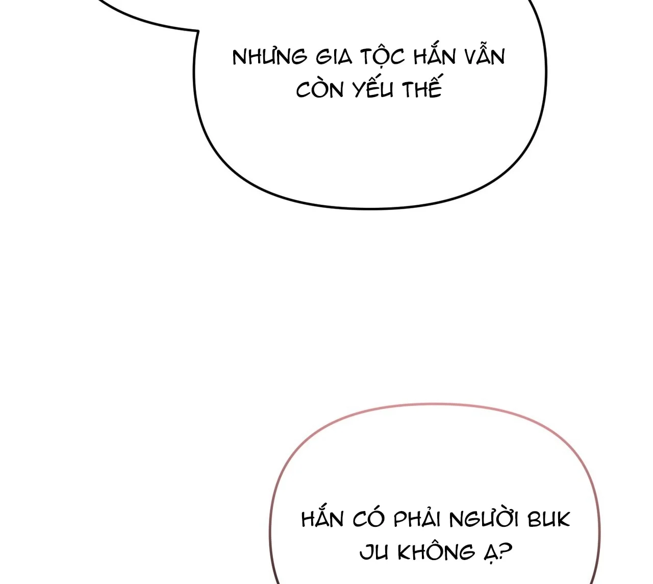 [18+] Quý Phu Nhân Thanh Tao Chapter 27 - Trang 2