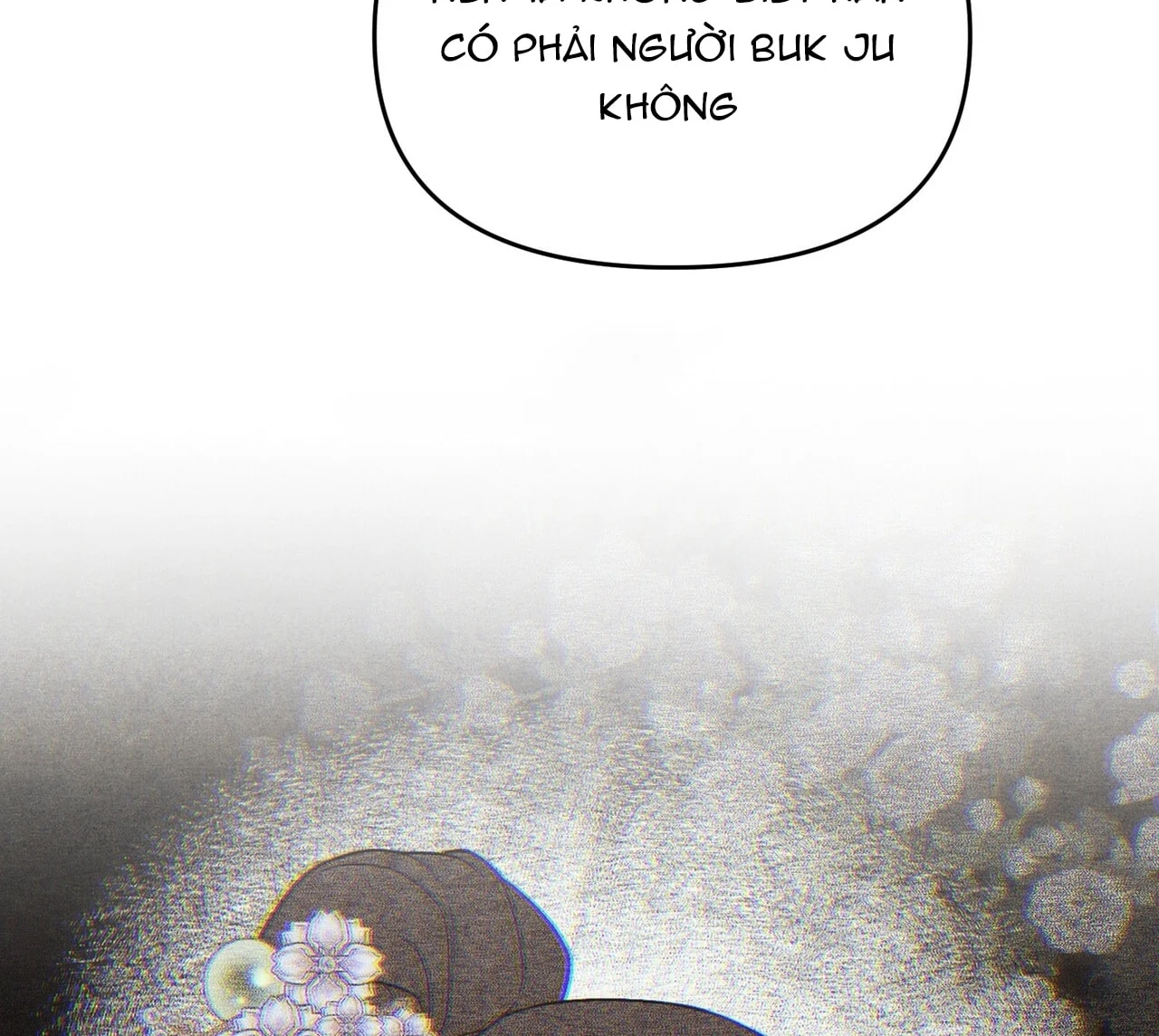 [18+] Quý Phu Nhân Thanh Tao Chapter 27 - Trang 2