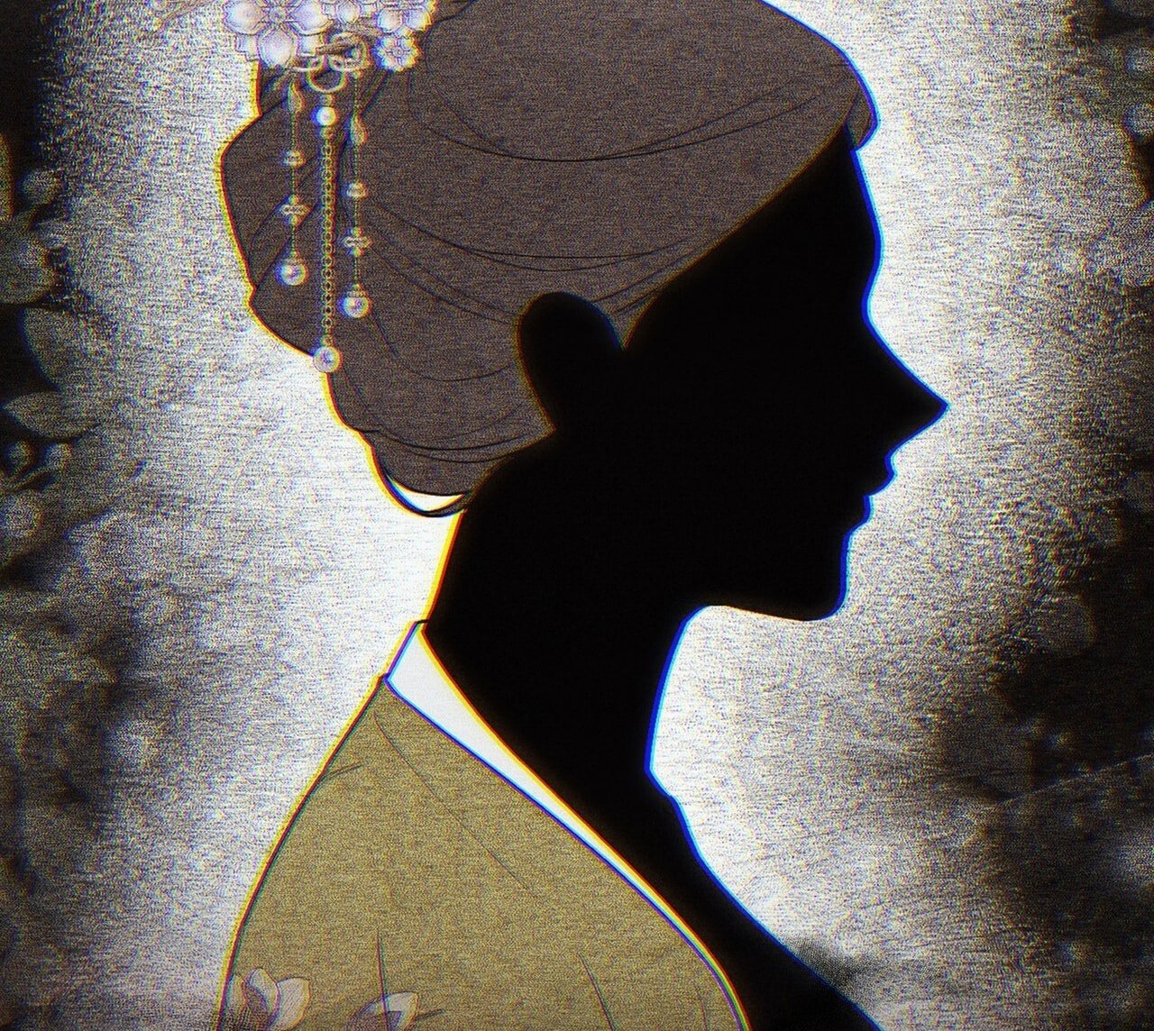 [18+] Quý Phu Nhân Thanh Tao Chapter 27 - Trang 2