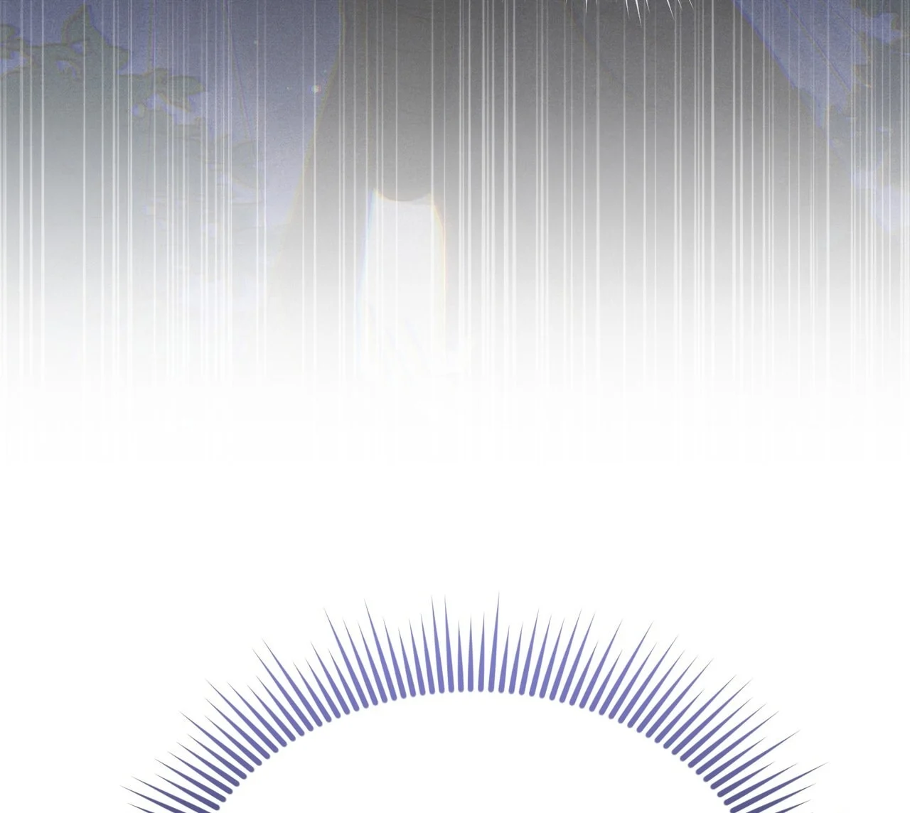 [18+] Quý Phu Nhân Thanh Tao Chapter 27 - Trang 2