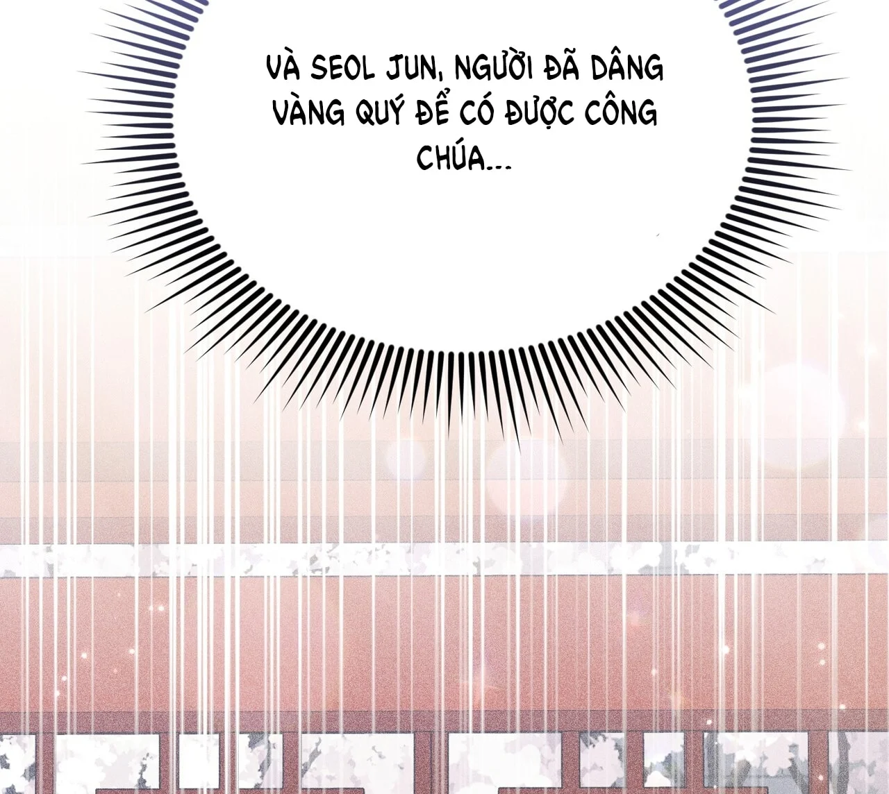 [18+] Quý Phu Nhân Thanh Tao Chapter 27 - Trang 2