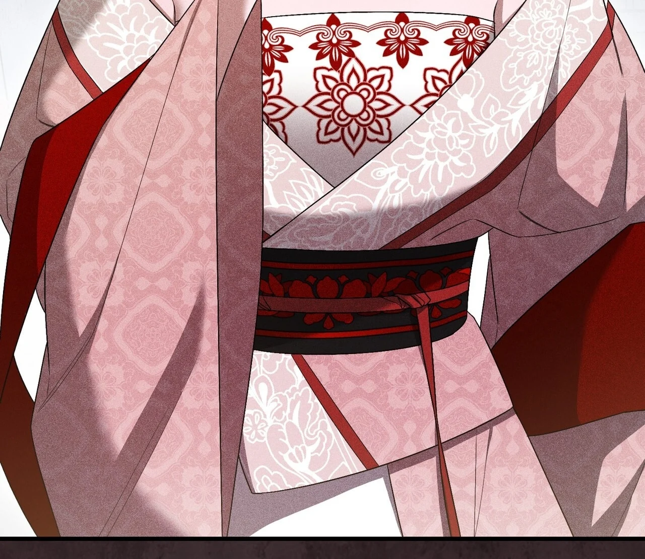 [18+] Quý Phu Nhân Thanh Tao Chapter 27 - Trang 2