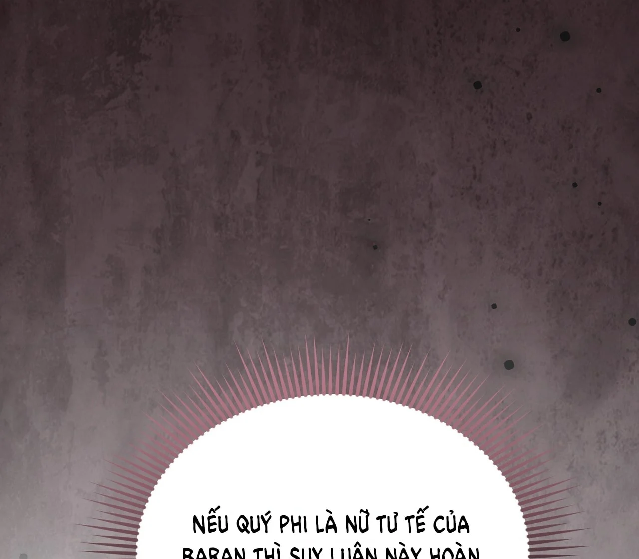 [18+] Quý Phu Nhân Thanh Tao Chapter 27 - Trang 2