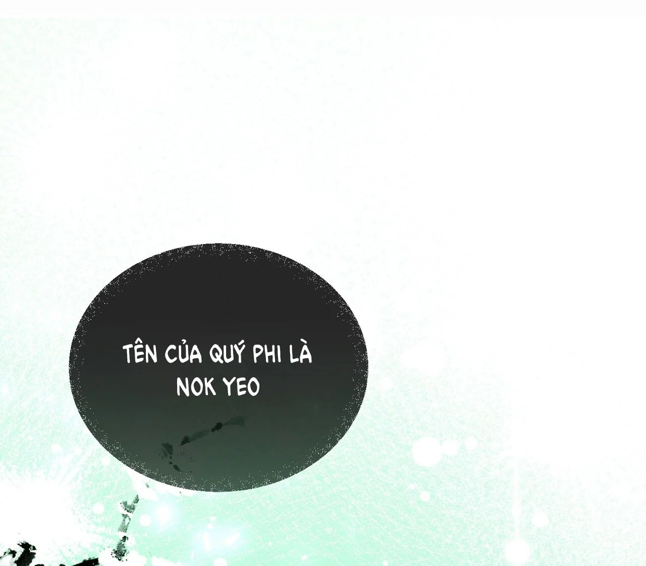 [18+] Quý Phu Nhân Thanh Tao Chapter 27 - Trang 2