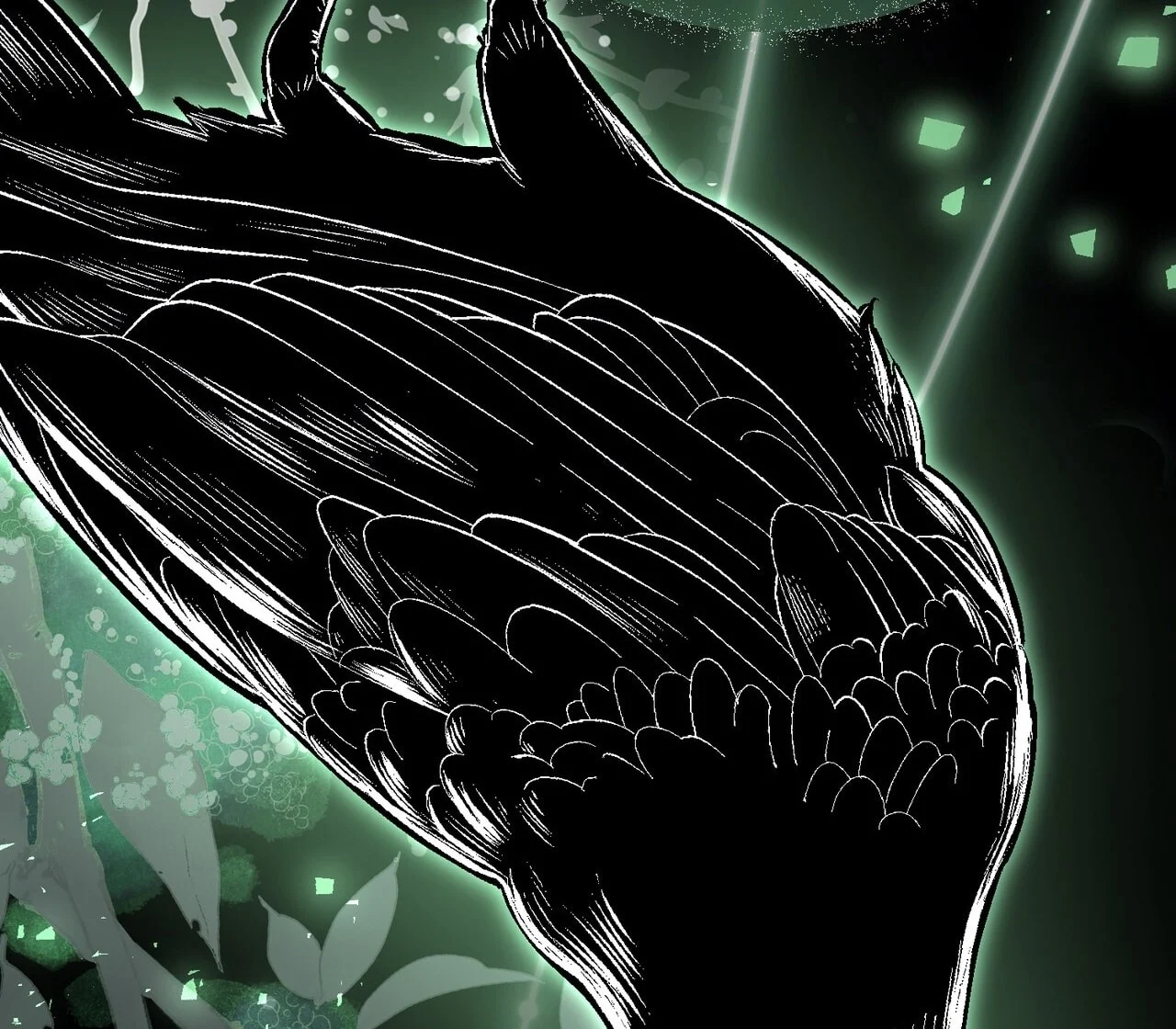 [18+] Quý Phu Nhân Thanh Tao Chapter 27 - Trang 2