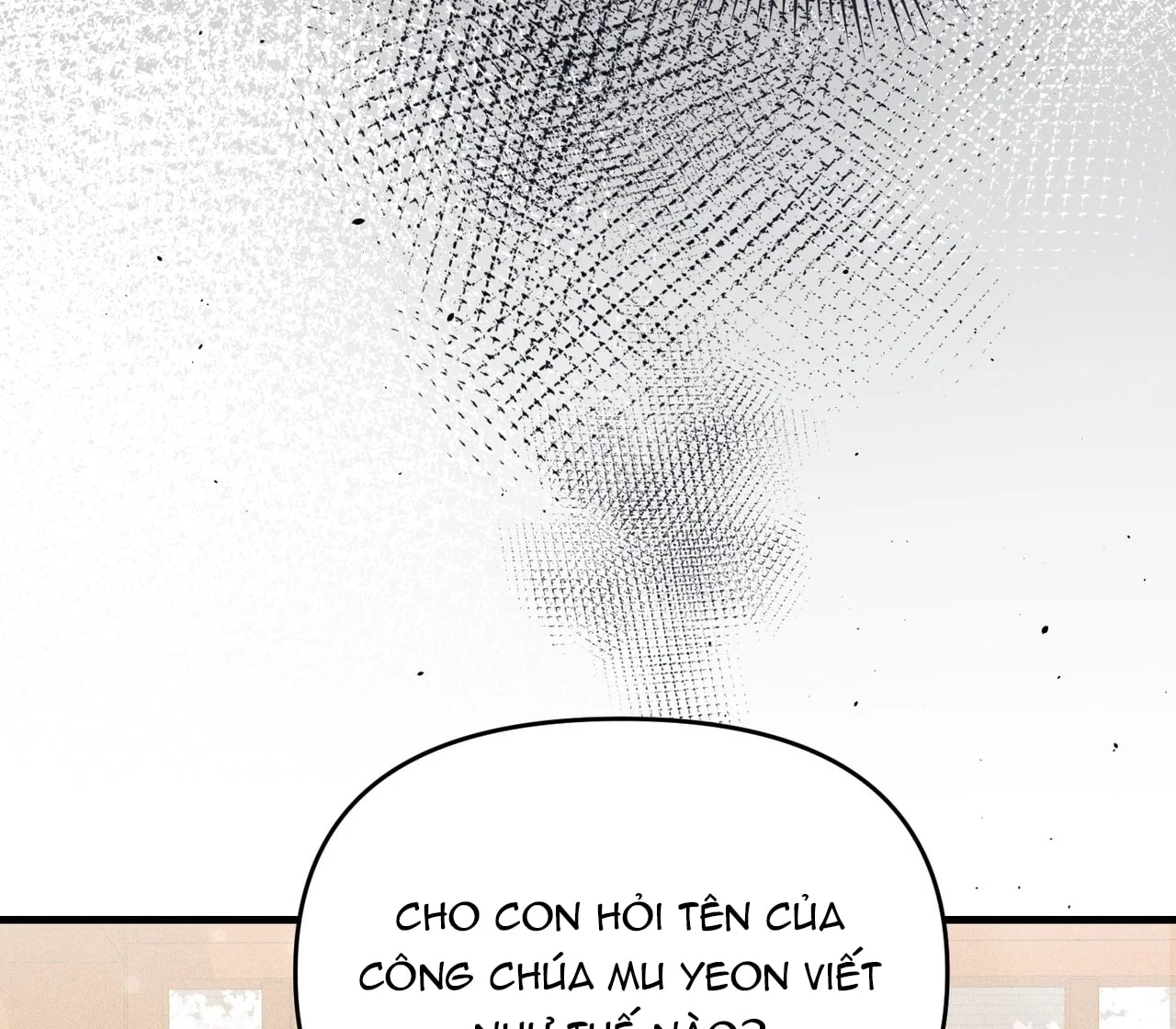 [18+] Quý Phu Nhân Thanh Tao Chapter 27 - Trang 2