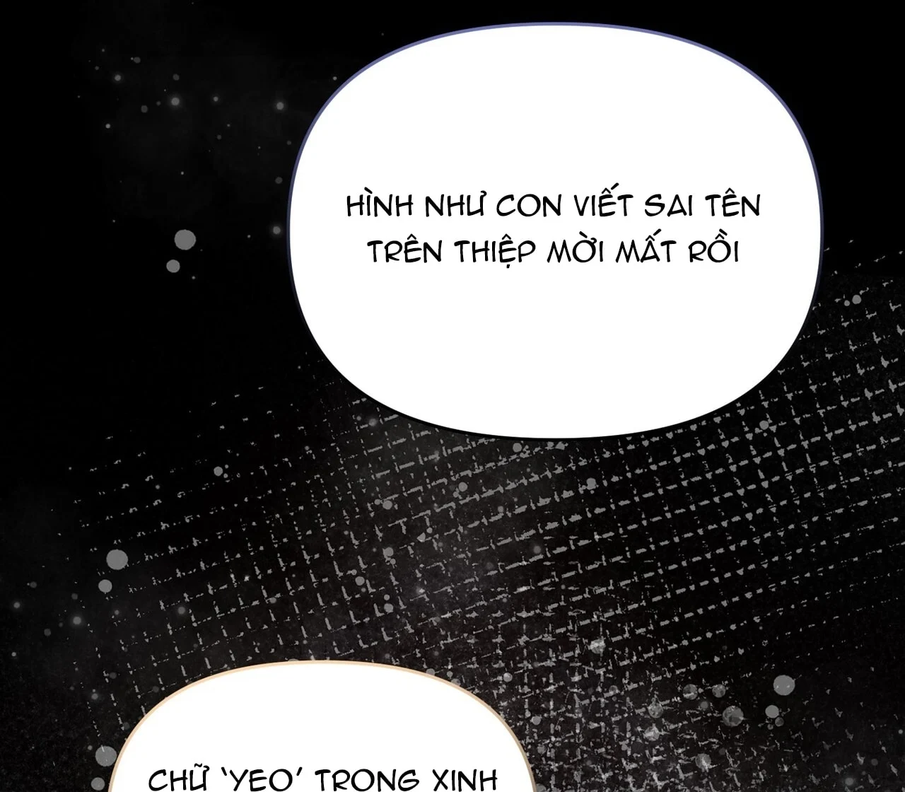 [18+] Quý Phu Nhân Thanh Tao Chapter 27 - Trang 2